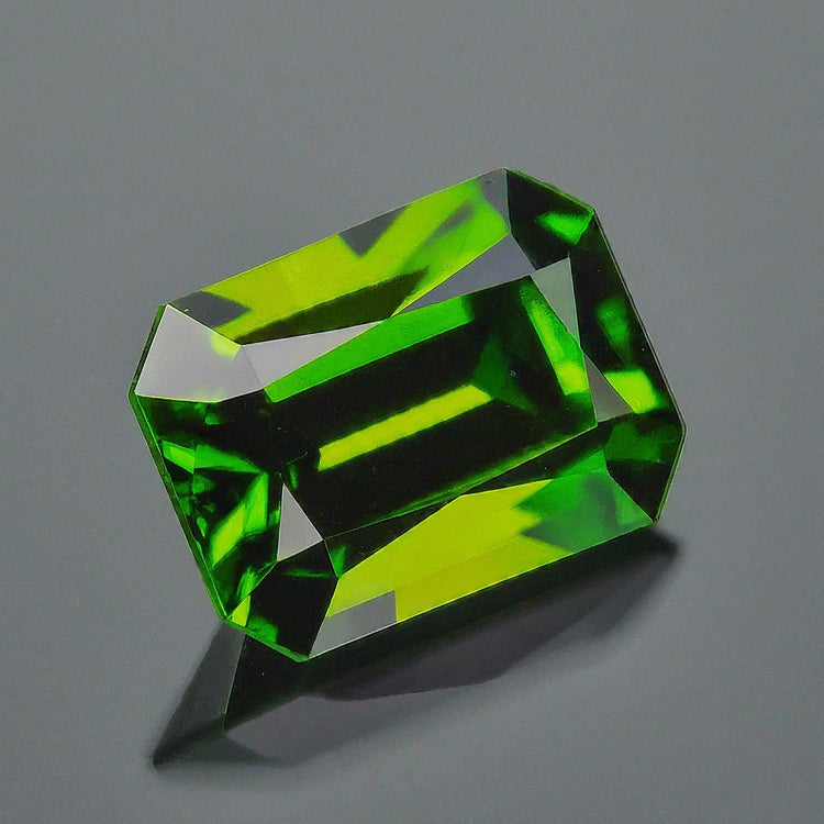 Diopside