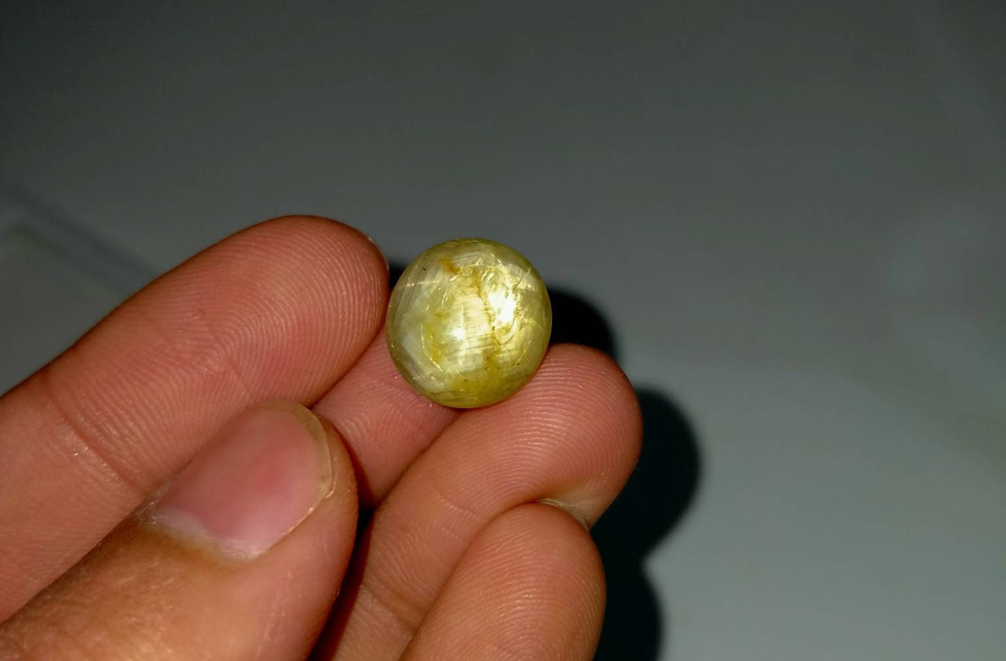 ARSAA GEMS AND MINERALSNatural top quality beautiful cabochons of Star sapphire - Premium from ARSAA GEMS AND MINERALS - Just $80.00! Shop now at ARSAA GEMS AND MINERALS