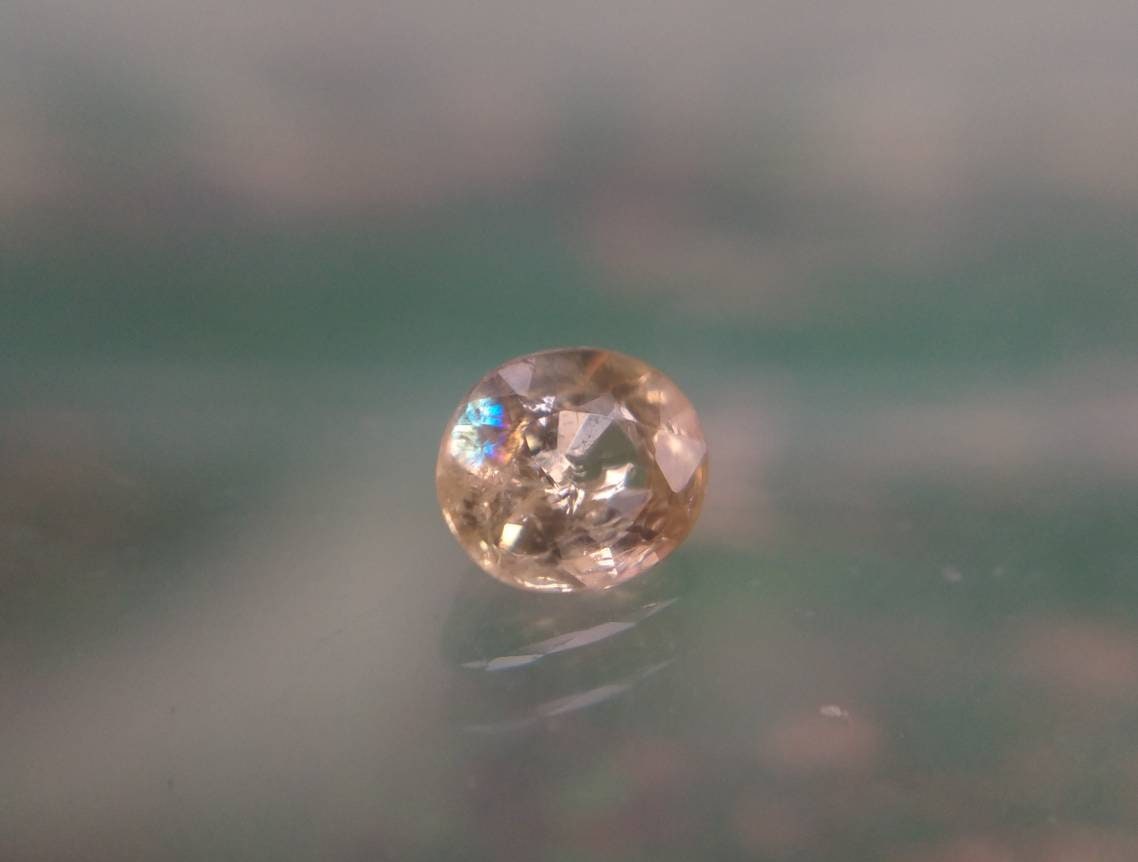 ARSAA GEMS AND MINERALSNatural top quality beautiful 8.5 carats VV clarity faceted small lot small sized multicolor Tourmaline gems - Premium from ARSAA GEMS AND MINERALS - Just $50.00! Shop now at ARSAA GEMS AND MINERALS