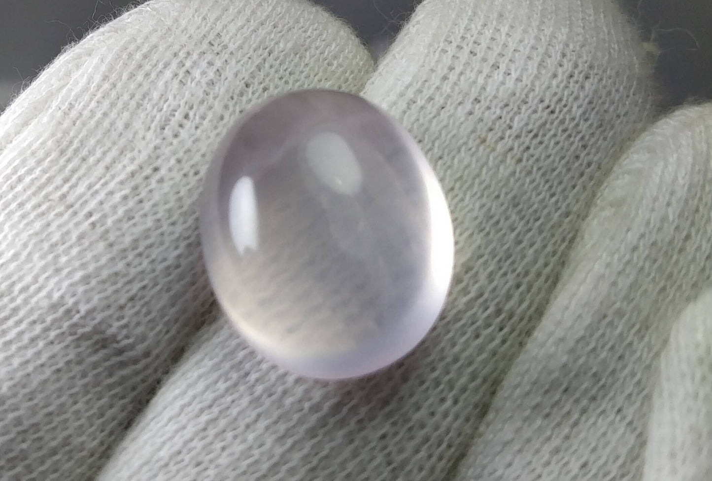 ARSAA GEMS AND MINERALSNatural good quality ring size rise quartz cabochons - Premium from ARSAA GEMS AND MINERALS - Just $25.00! Shop now at ARSAA GEMS AND MINERALS