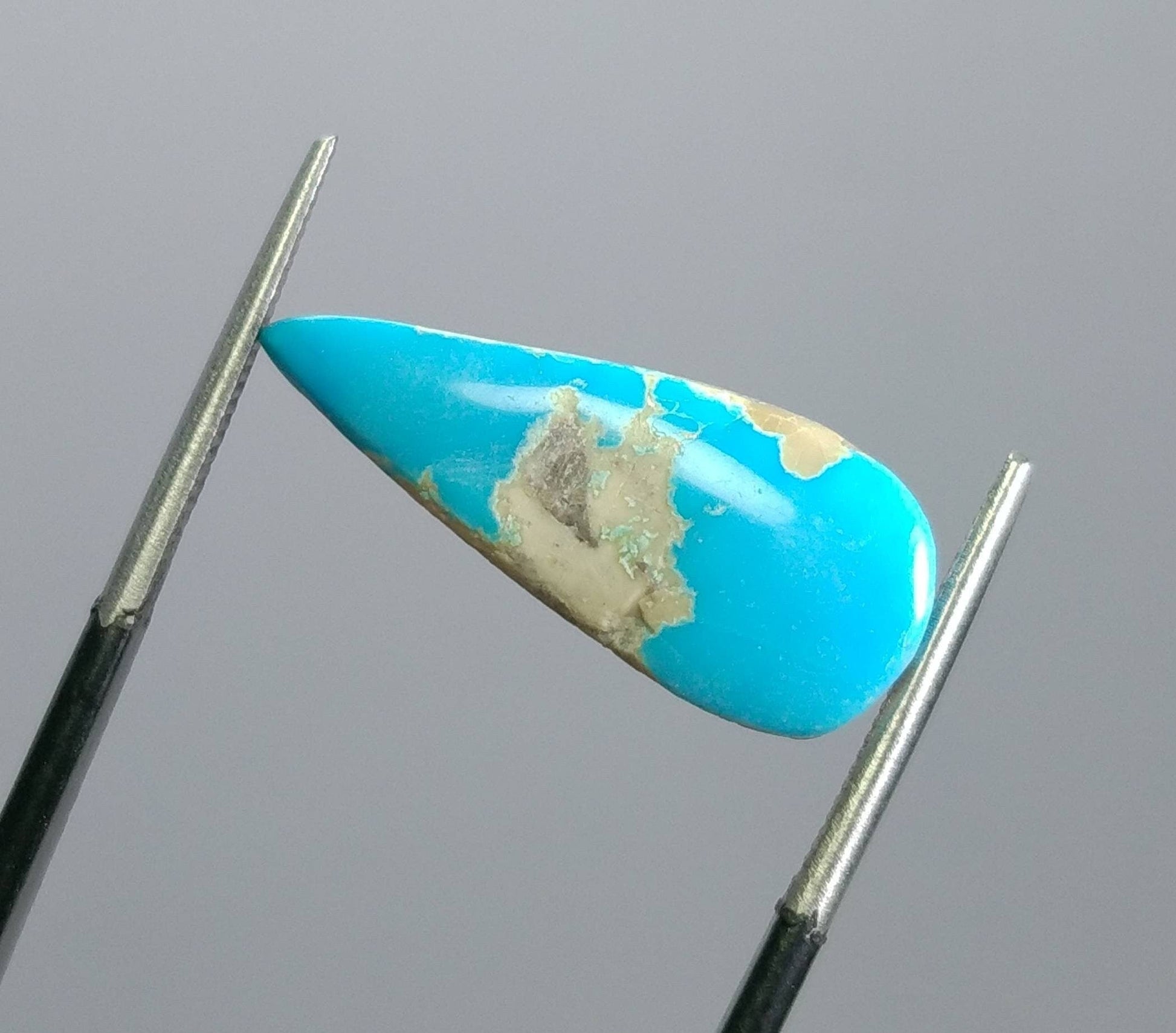 ARSAA GEMS AND MINERALSNatural top quality beautiful 21 carats untreated unheated small lot turquoise cabochons - Premium  from ARSAA GEMS AND MINERALS - Just $21.00! Shop now at ARSAA GEMS AND MINERALS