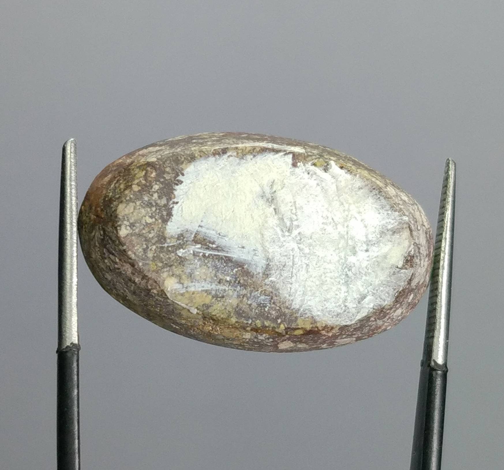 ARSAA GEMS AND MINERALSNatural top quality beautiful 20 carats untreated unheated oval shape turquoise cabochon - Premium  from ARSAA GEMS AND MINERALS - Just $20.00! Shop now at ARSAA GEMS AND MINERALS