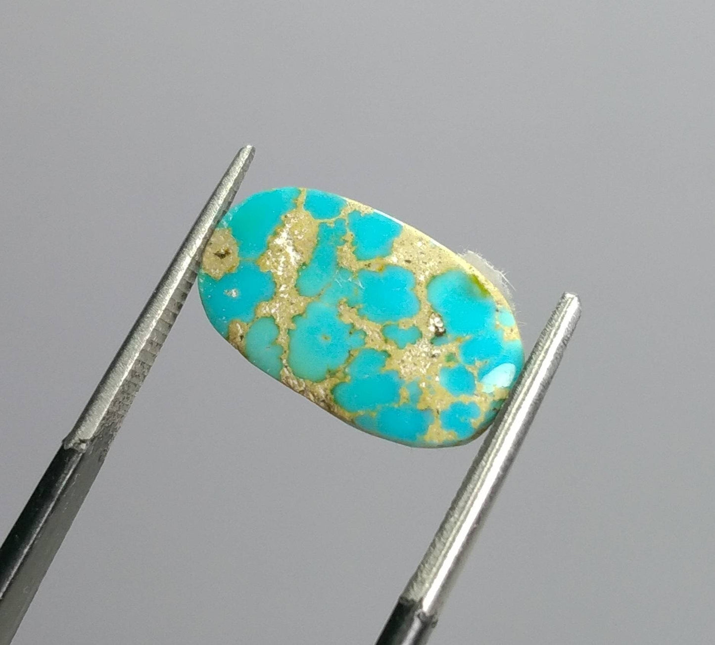 ARSAA GEMS AND MINERALSNatural top quality beautiful 22 carats untreated unheated oval shapes small lot of turquoise cabochons - Premium from ARSAA GEMS AND MINERALS - Just $22.00! Shop now at ARSAA GEMS AND MINERALS