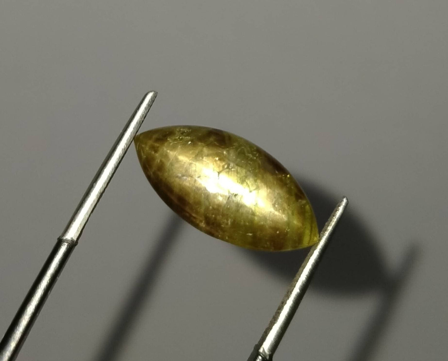 ARSAA GEMS AND MINERALSNatural top quality beautiful 34 carats small set of partially star green sapphire Cabochons - Premium from ARSAA GEMS AND MINERALS - Just $65.00! Shop now at ARSAA GEMS AND MINERALS