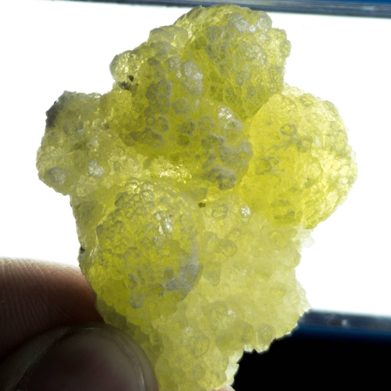 ARSAA GEMS AND MINERALSNatural beautiful 16.3 grams brucite specimen from Balochistan Pakistan - Premium  from ARSAA GEMS AND MINERALS - Just $30.00! Shop now at ARSAA GEMS AND MINERALS