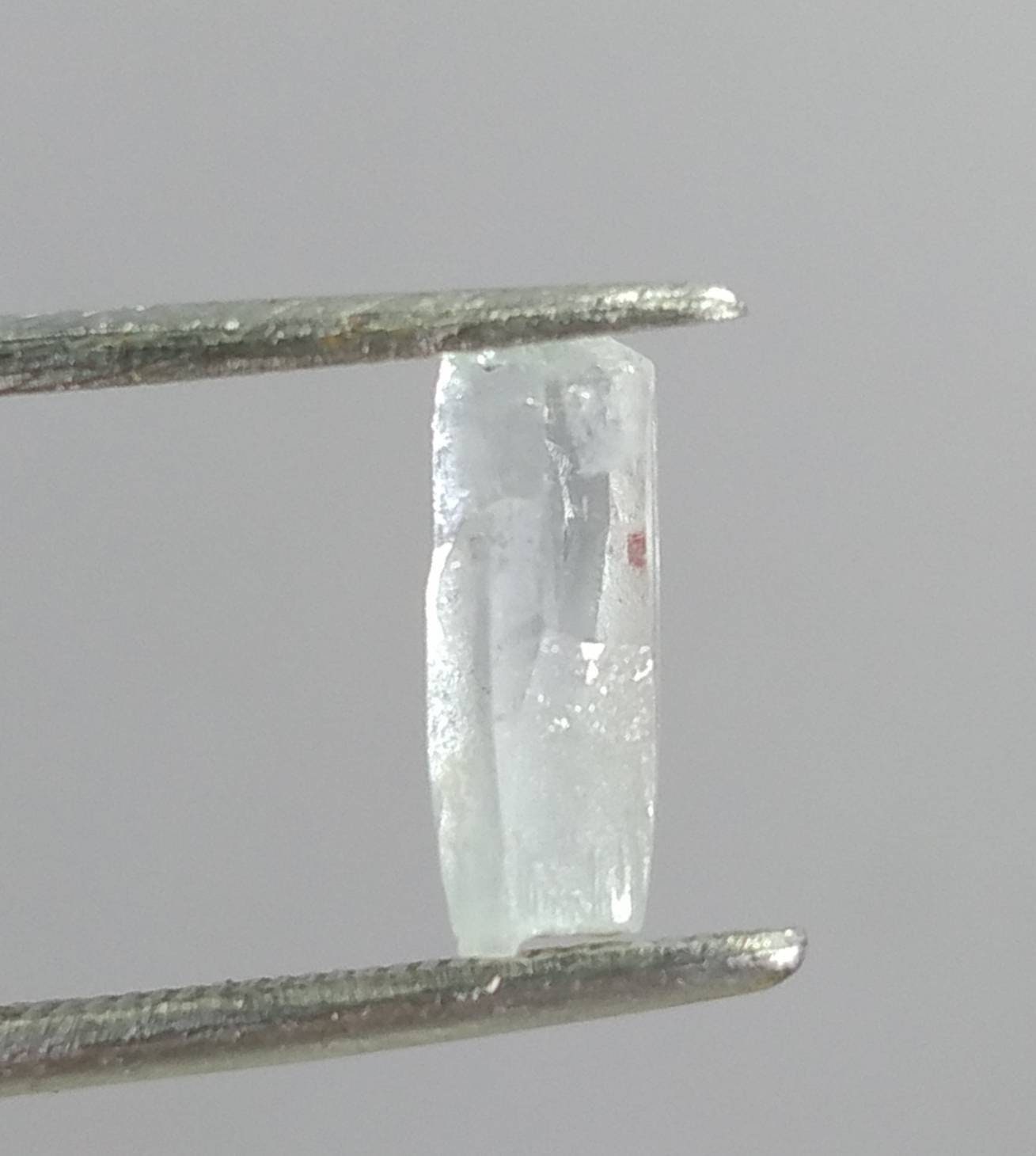 ARSAA GEMS AND MINERALSNatural fine quality beautiful 10.6 grams light blue small lot of aquamarine crystals - Premium  from ARSAA GEMS AND MINERALS - Just $50.00! Shop now at ARSAA GEMS AND MINERALS