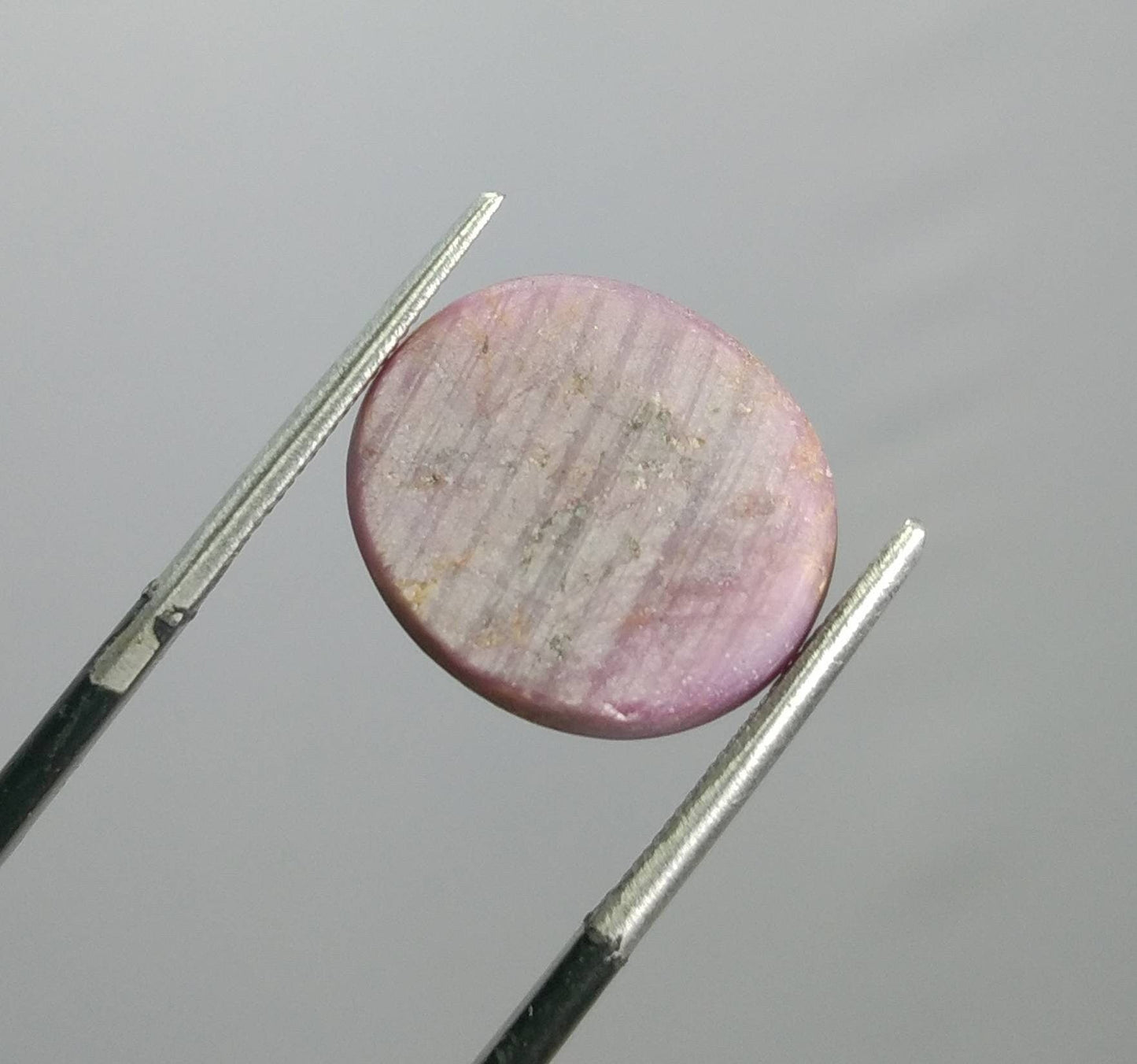 ARSAA GEMS AND MINERALSNatural fine quality beautiful 16 carats oval shape star ruby cabochon - Premium from ARSAA GEMS AND MINERALS - Just $32.00! Shop now at ARSAA GEMS AND MINERALS