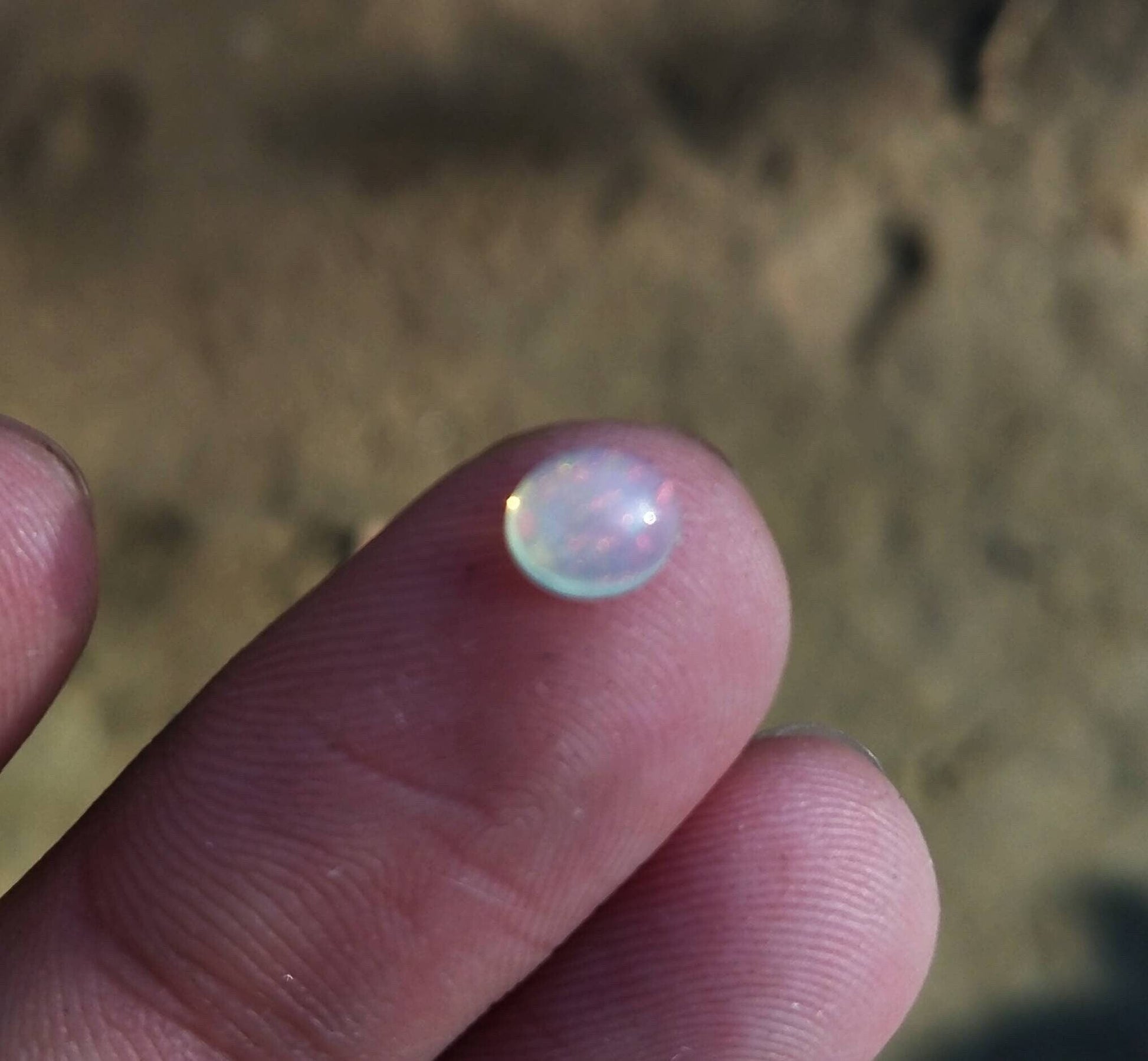 ARSAA GEMS AND MINERALSNatural top quality beautiful small size cabochons of fire opal - Premium  from ARSAA GEMS AND MINERALS - Just $20.00! Shop now at ARSAA GEMS AND MINERALS