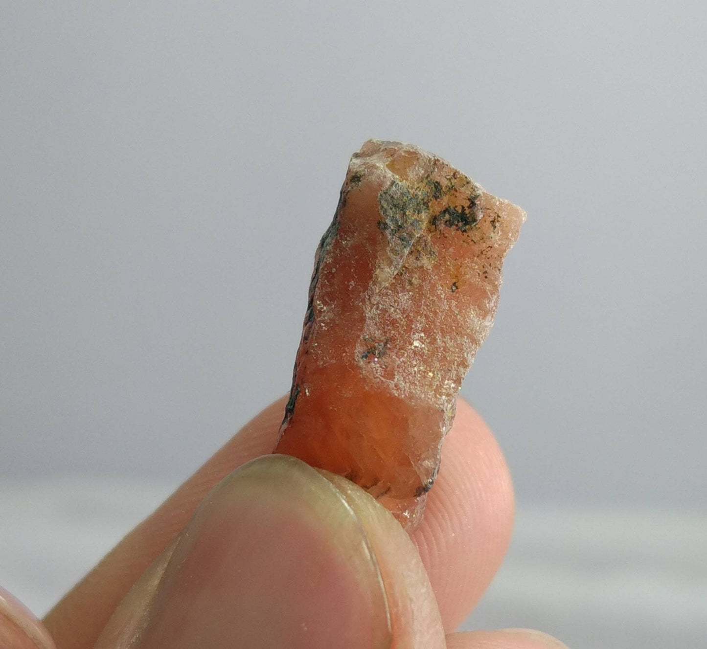 ARSAA GEMS AND MINERALSNatural top quality beautiful 164 grams small lot of triplite Crystals - Premium from ARSAA GEMS AND MINERALS - Just $120.00! Shop now at ARSAA GEMS AND MINERALS