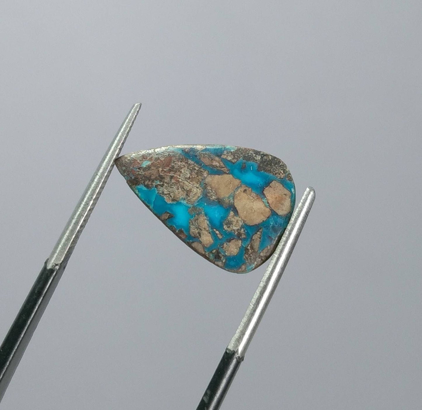 ARSAA GEMS AND MINERALSNatural fine quality beautiful 196 caarts untreated unheated unStabilized mostly flat tops small lot of turquoise Cabochons - Premium from ARSAA GEMS AND MINERALS - Just $123.00! Shop now at ARSAA GEMS AND MINERALS