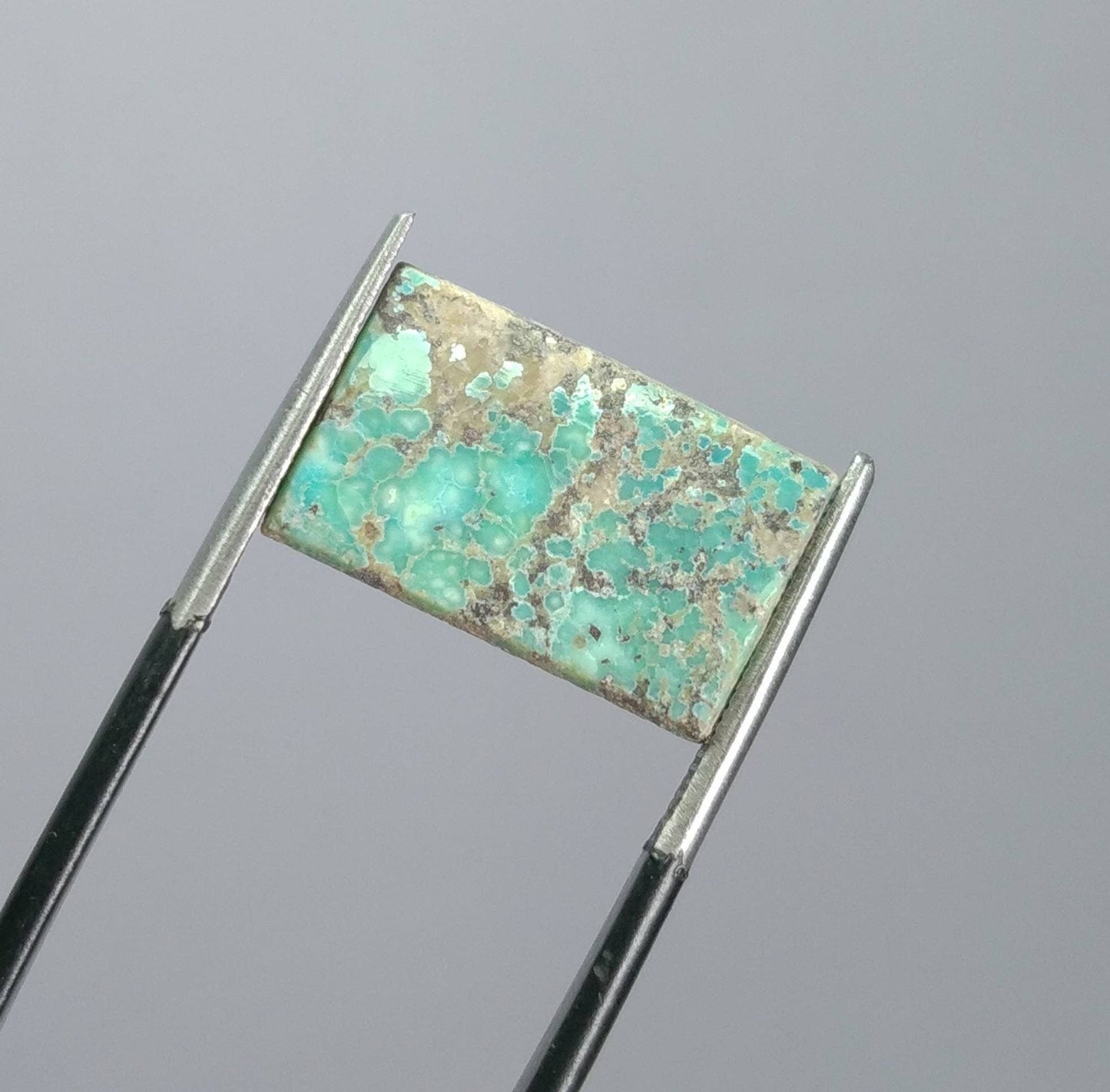 ARSAA GEMS AND MINERALSNatural fine quality beautiful 196 caarts untreated unheated unStabilized mostly flat tops small lot of turquoise Cabochons - Premium from ARSAA GEMS AND MINERALS - Just $123.00! Shop now at ARSAA GEMS AND MINERALS