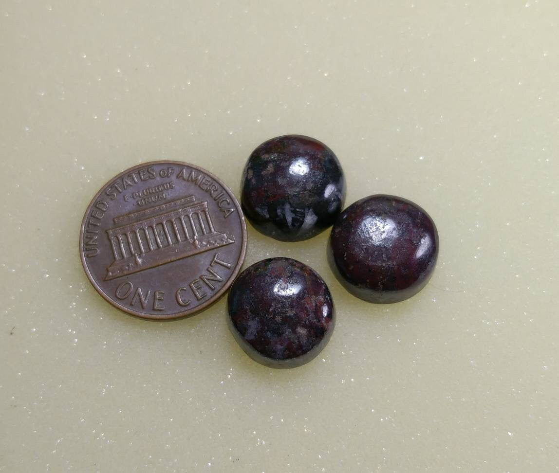 ARSAA GEMS AND MINERALSNatural fine quality beautiful 28 carats calibrated jasper cabochons - Premium from ARSAA GEMS AND MINERALS - Just $15.00! Shop now at ARSAA GEMS AND MINERALS