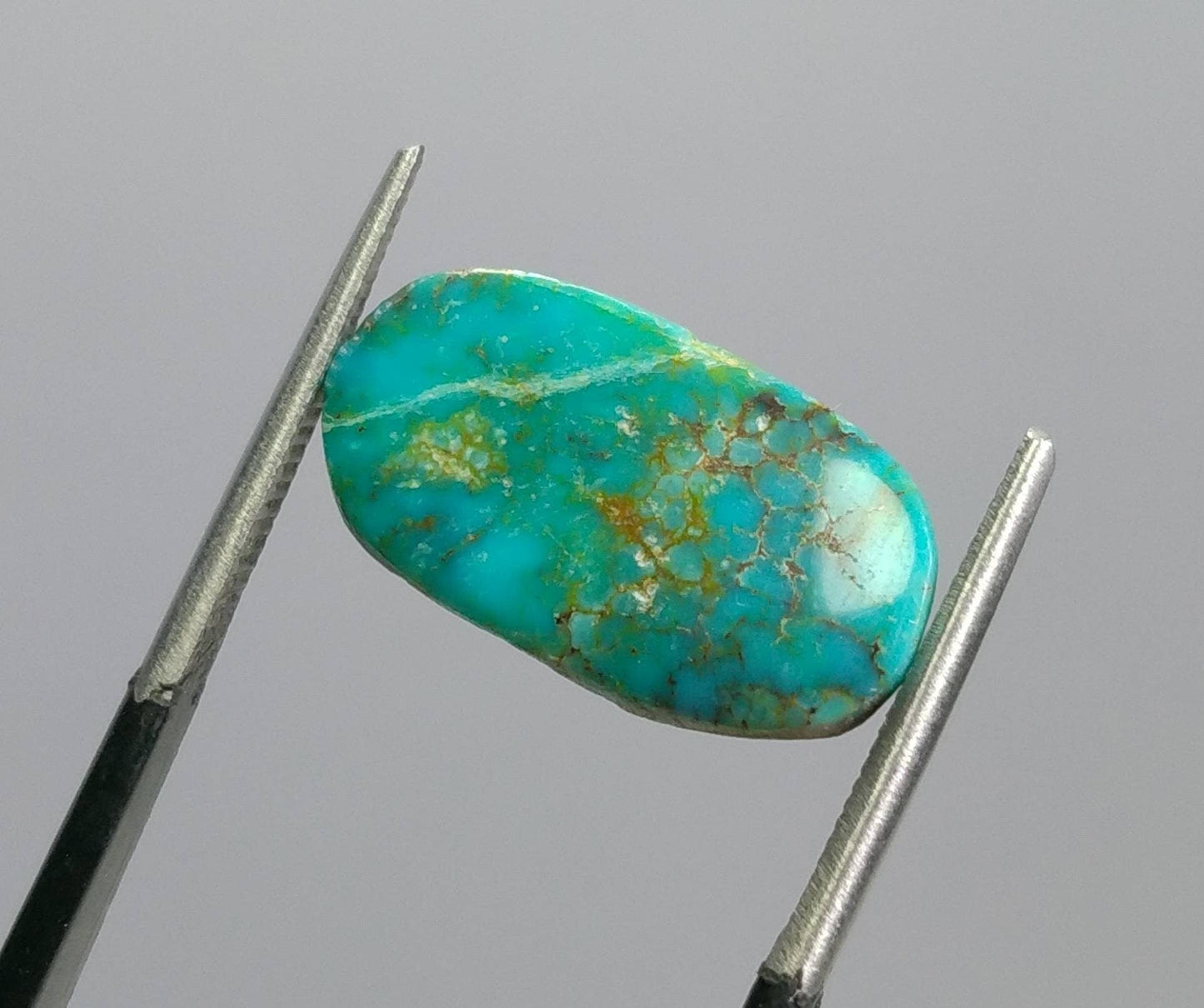 ARSAA GEMS AND MINERALSNatural top quality beautiful 21 carats untreated unheated small lot turquoise cabochons - Premium  from ARSAA GEMS AND MINERALS - Just $21.00! Shop now at ARSAA GEMS AND MINERALS