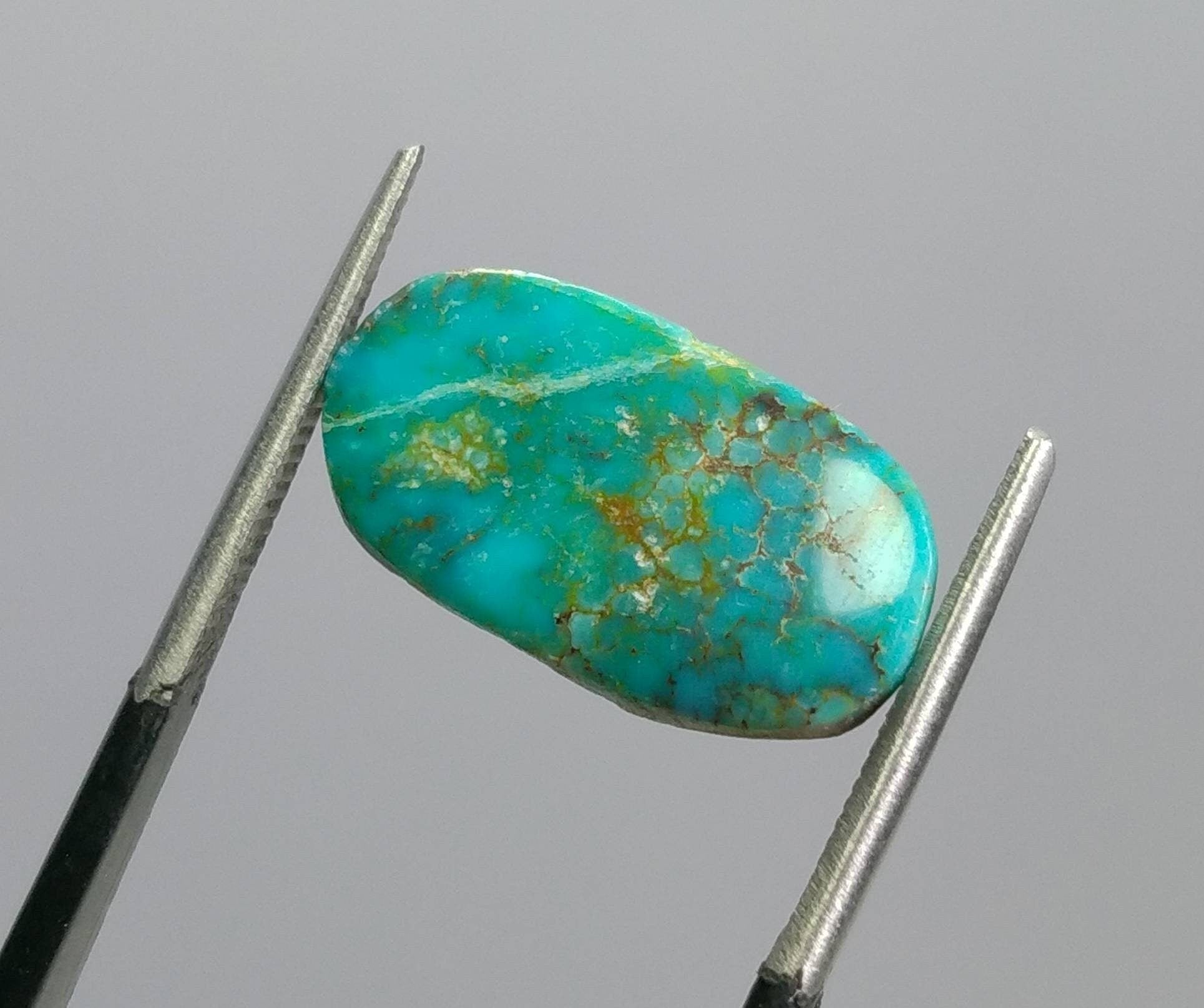 ARSAA GEMS AND MINERALSNatural top quality beautiful 21 carats untreated unheated small lot turquoise cabochons - Premium  from ARSAA GEMS AND MINERALS - Just $21.00! Shop now at ARSAA GEMS AND MINERALS