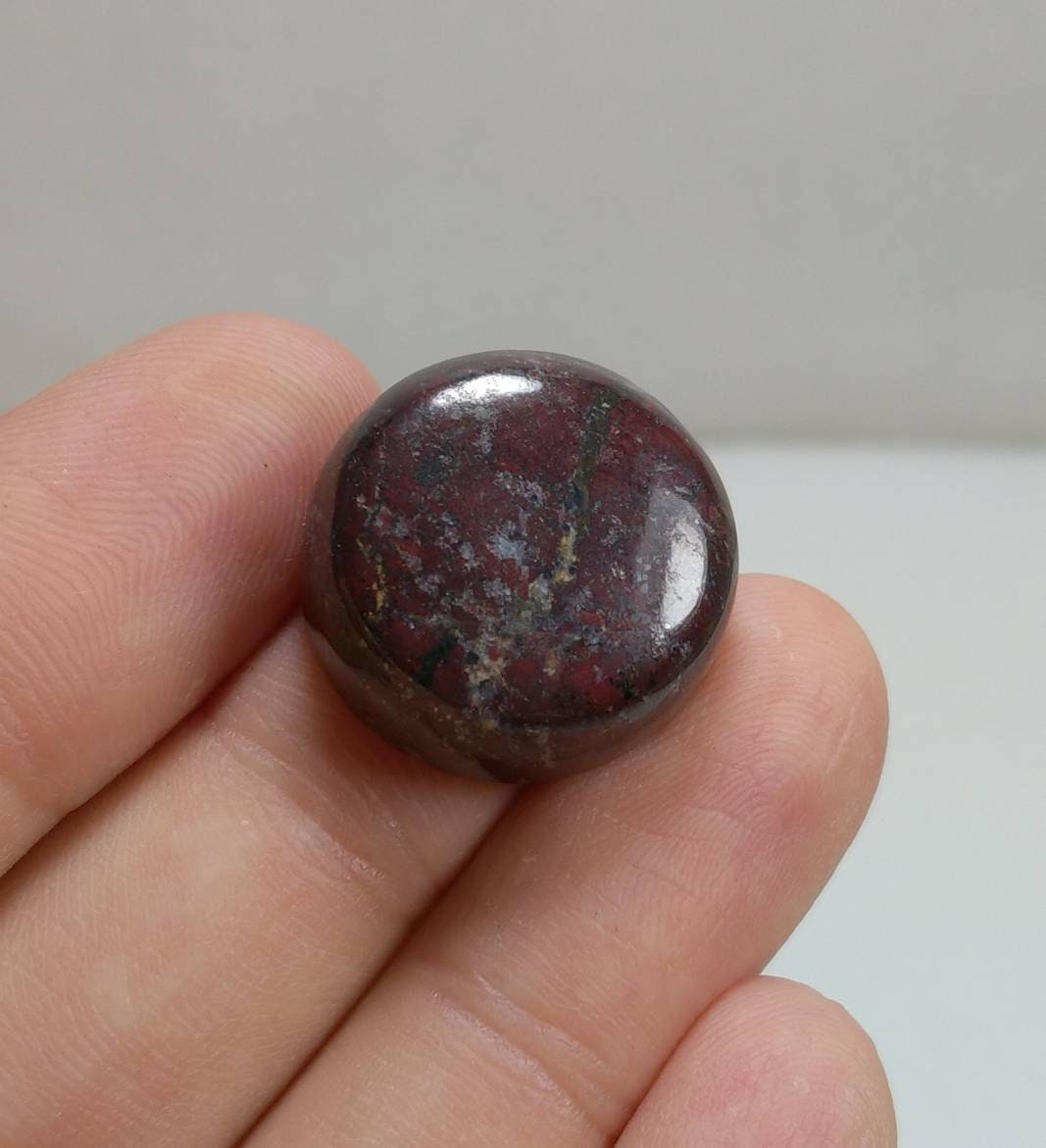 ARSAA GEMS AND MINERALSNatural fine quality beautiful 65 carats jasper cabochons - Premium from ARSAA GEMS AND MINERALS - Just $12.00! Shop now at ARSAA GEMS AND MINERALS