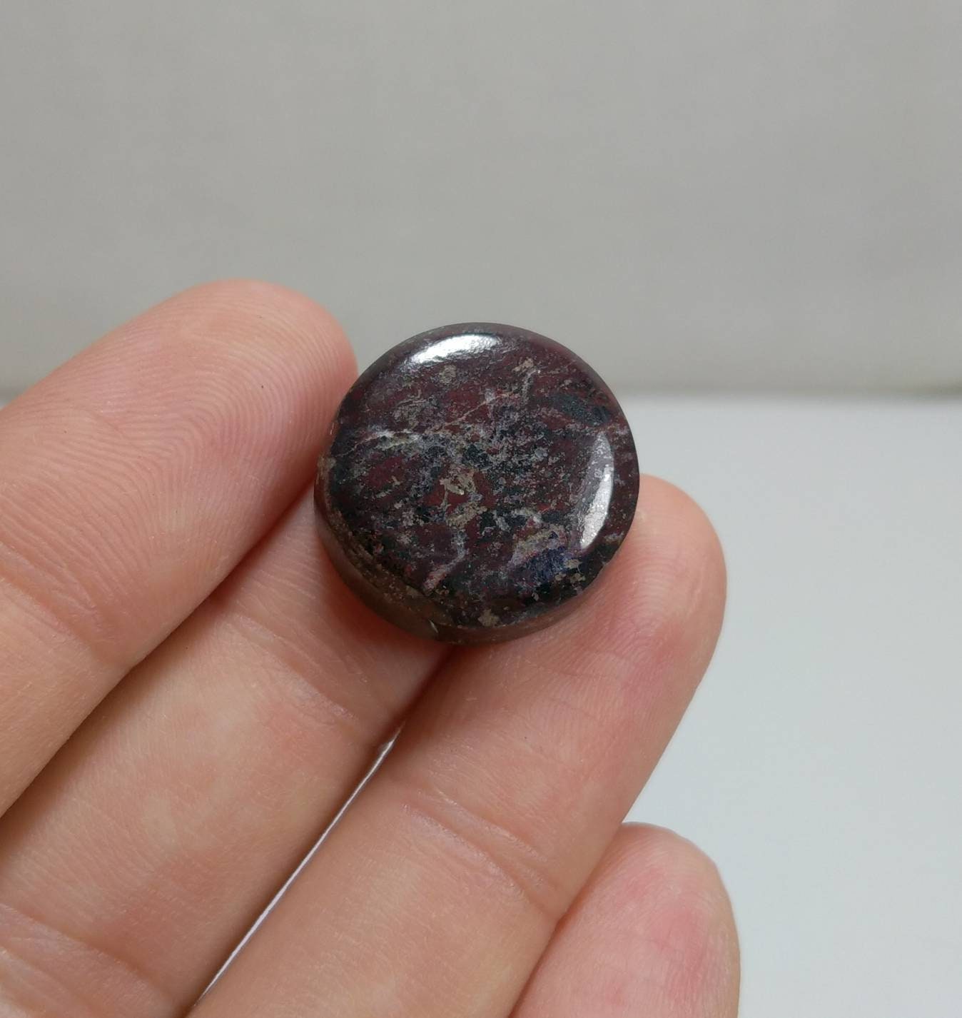 ARSAA GEMS AND MINERALSNatural fine quality beautiful 65 carats jasper cabochons - Premium from ARSAA GEMS AND MINERALS - Just $12.00! Shop now at ARSAA GEMS AND MINERALS
