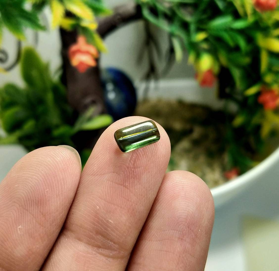 ARSAA GEMS AND MINERALSNatural fine quality beautiful 102 carats green Tourmaline cabochons lot - Premium from ARSAA GEMS AND MINERALS - Just $200.00! Shop now at ARSAA GEMS AND MINERALS