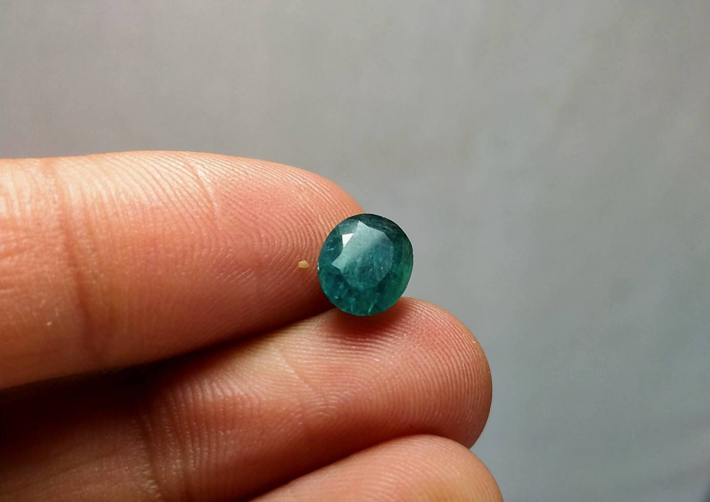 ARSAA GEMS AND MINERALSNatural top quality beautiful faceted grendiderite Gems - Premium  from ARSAA GEMS AND MINERALS - Just $50.00! Shop now at ARSAA GEMS AND MINERALS