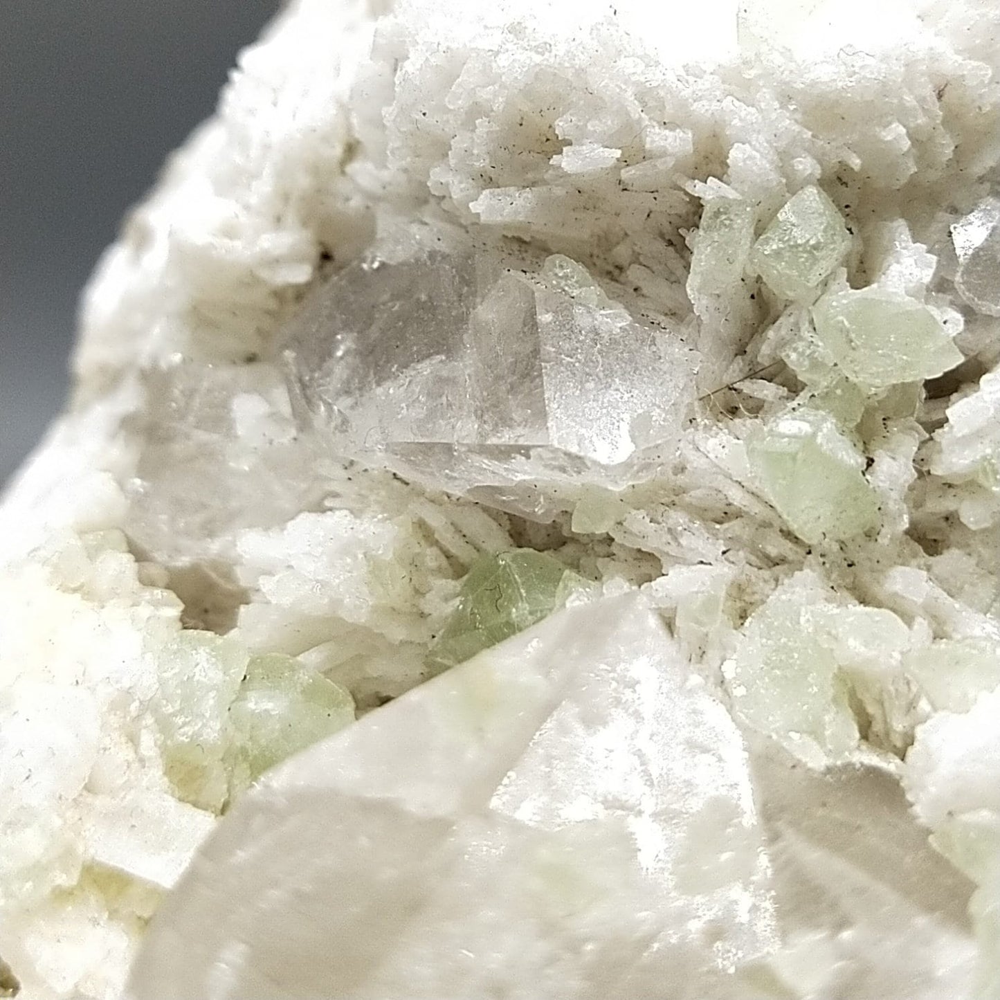 ARSAA GEMS AND MINERALSRare hydroxylherderite crystals on matrix with quartz and Albite from Skardu, Pakistan, 626 grams - Premium from ARSAA GEMS AND MINERALS - Just $250.00! Shop now at ARSAA GEMS AND MINERALS