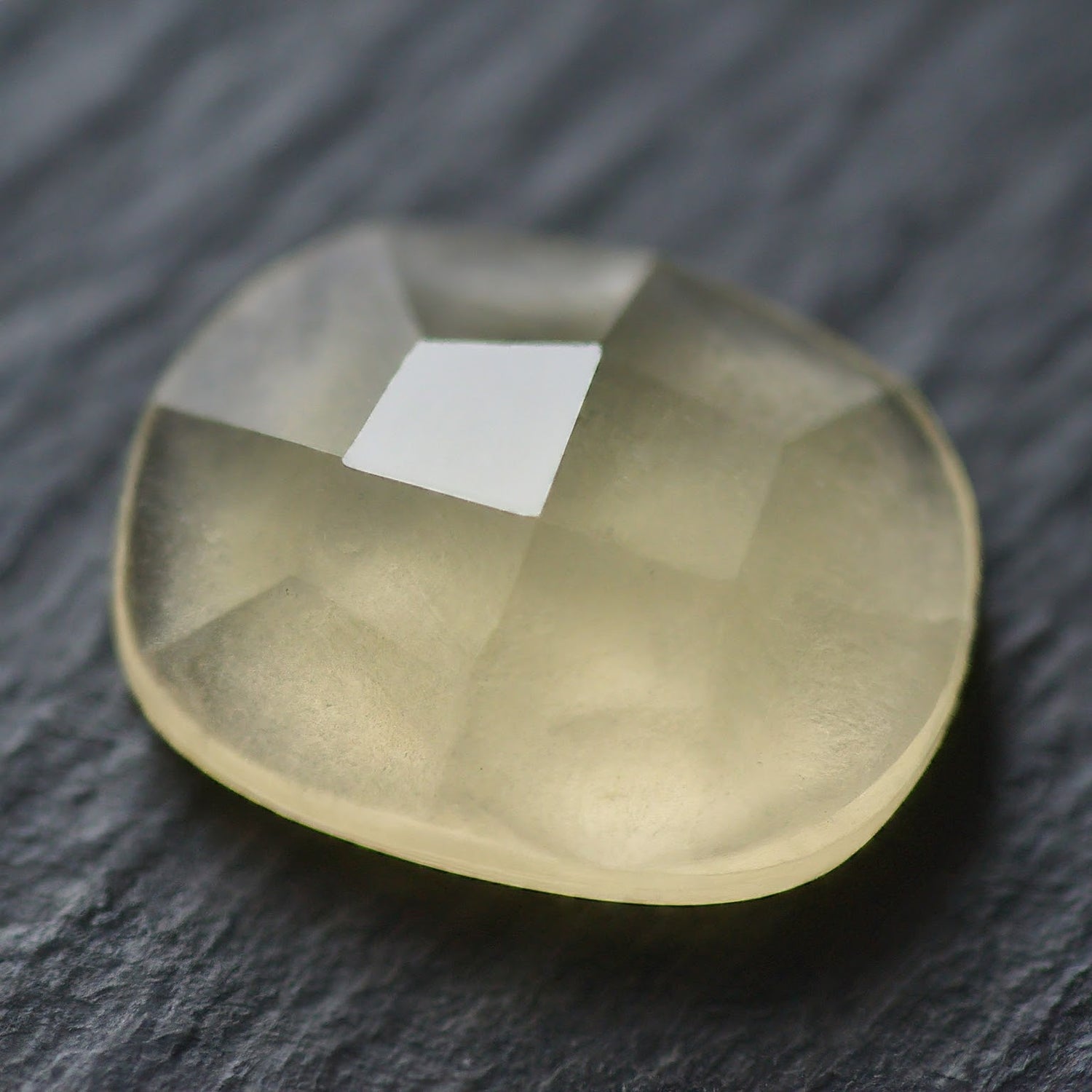 Calcite