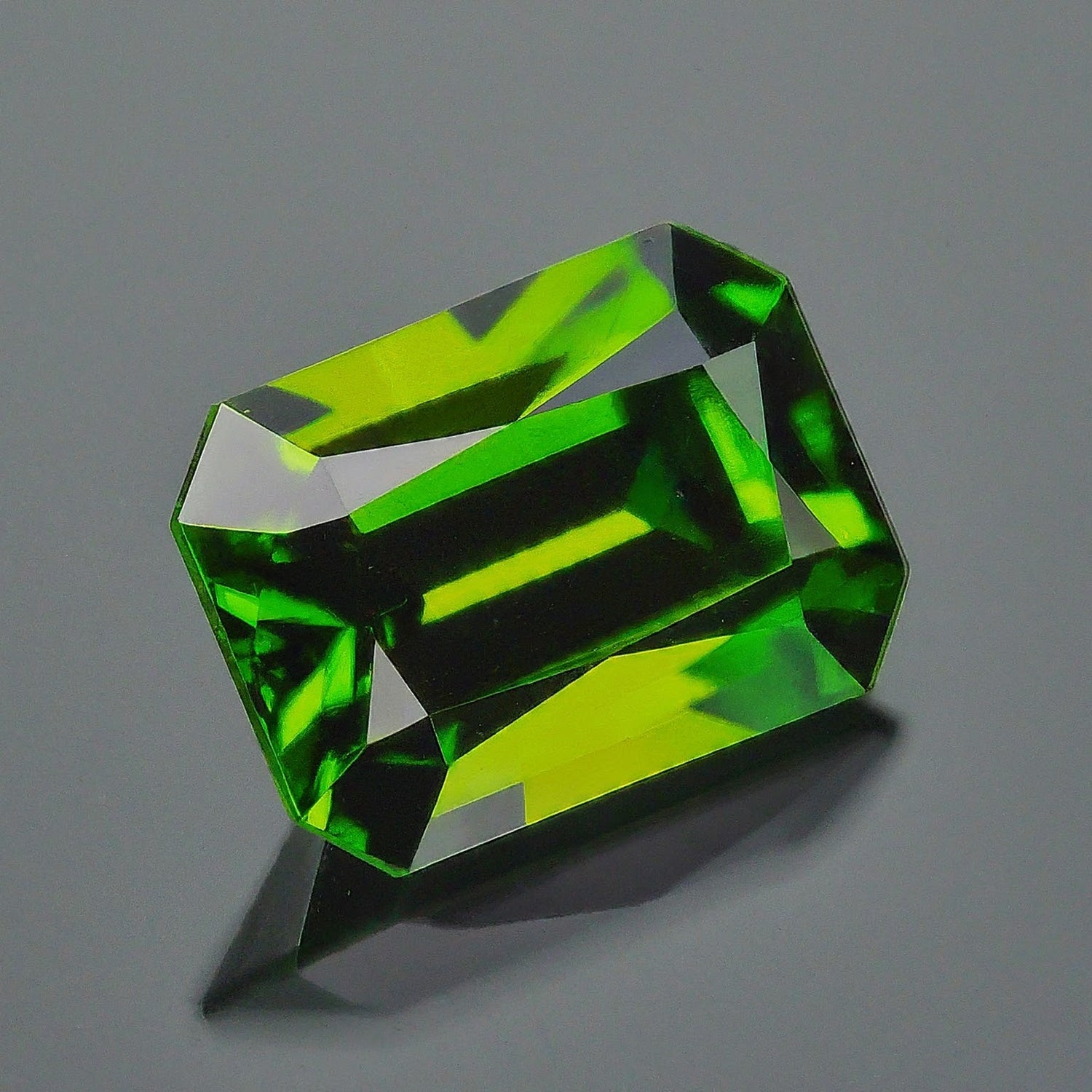 Diopside