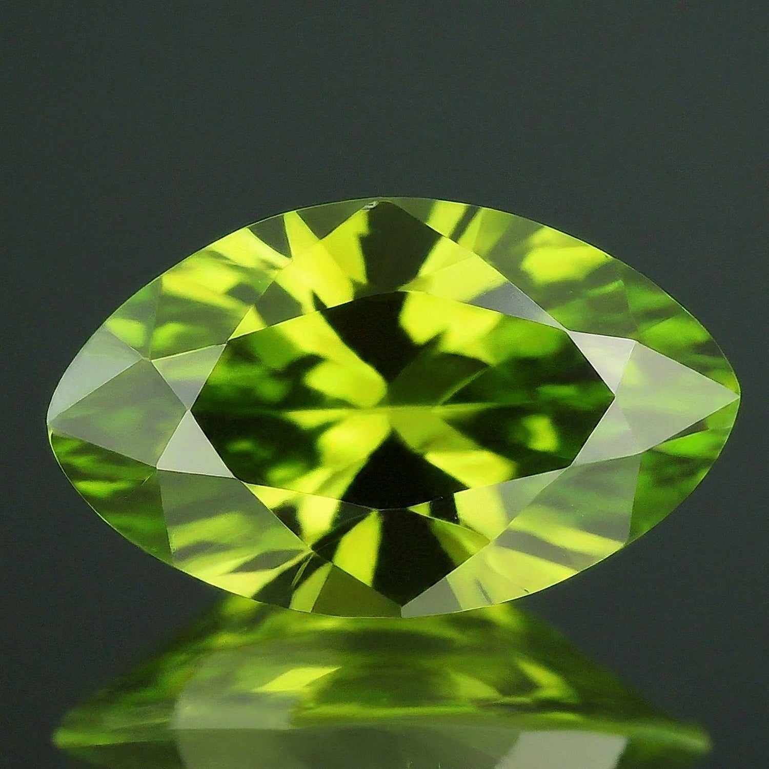 Peridot
