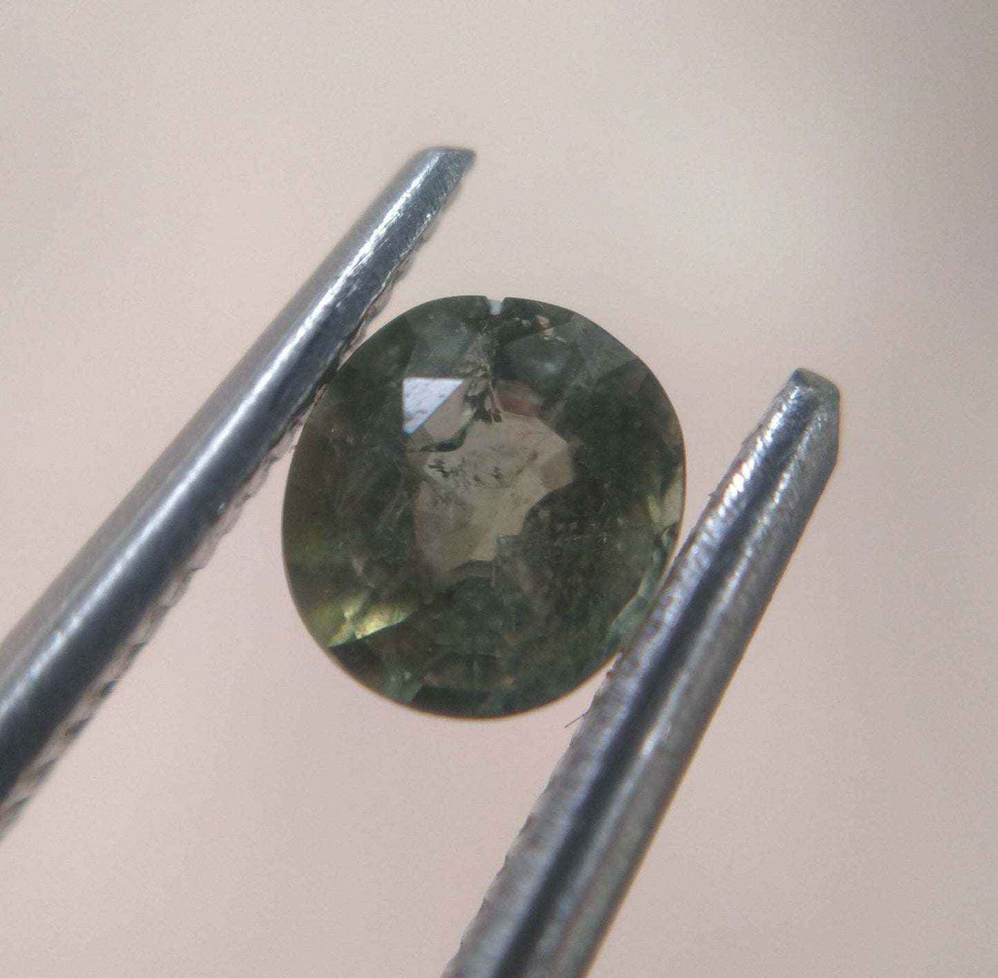 ARSAA GEMS AND MINERALSNatural top quality beautiful 8 carats VV clarity faceted small lot small sized multicolor Tourmaline gems - Premium  from ARSAA GEMS AND MINERALS - Just $48.00! Shop now at ARSAA GEMS AND MINERALS