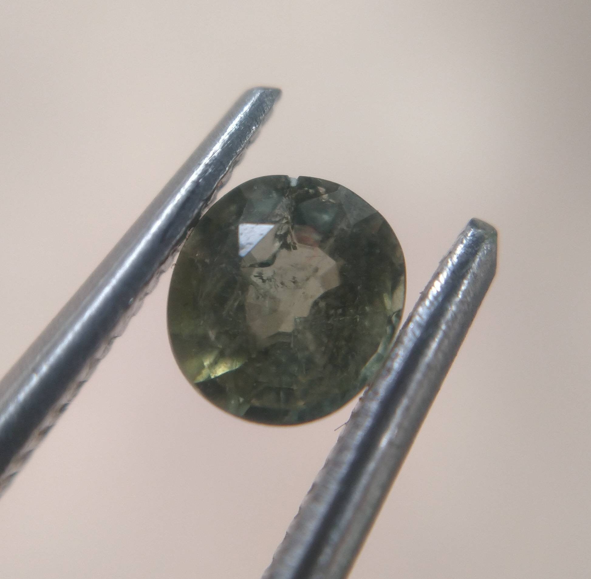 ARSAA GEMS AND MINERALSNatural top quality beautiful 8 carats VV clarity faceted small lot small sized multicolor Tourmaline gems - Premium  from ARSAA GEMS AND MINERALS - Just $48.00! Shop now at ARSAA GEMS AND MINERALS
