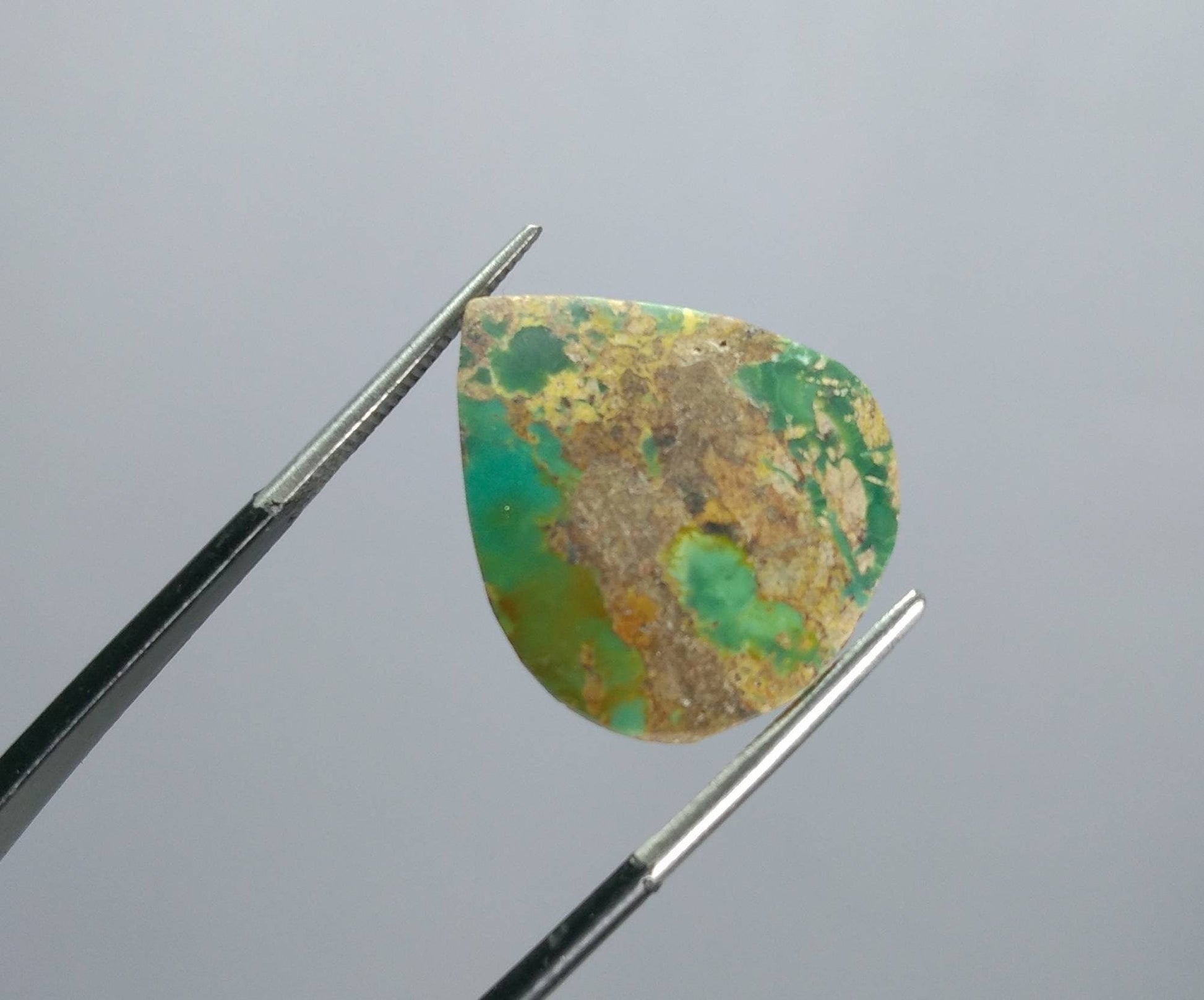 ARSAA GEMS AND MINERALSNatural fine quality beautiful 157 Carats untreated unheated unStabilized mostly flat tops small lot of turquoise Cabochons - Premium  from ARSAA GEMS AND MINERALS - Just $90.00! Shop now at ARSAA GEMS AND MINERALS