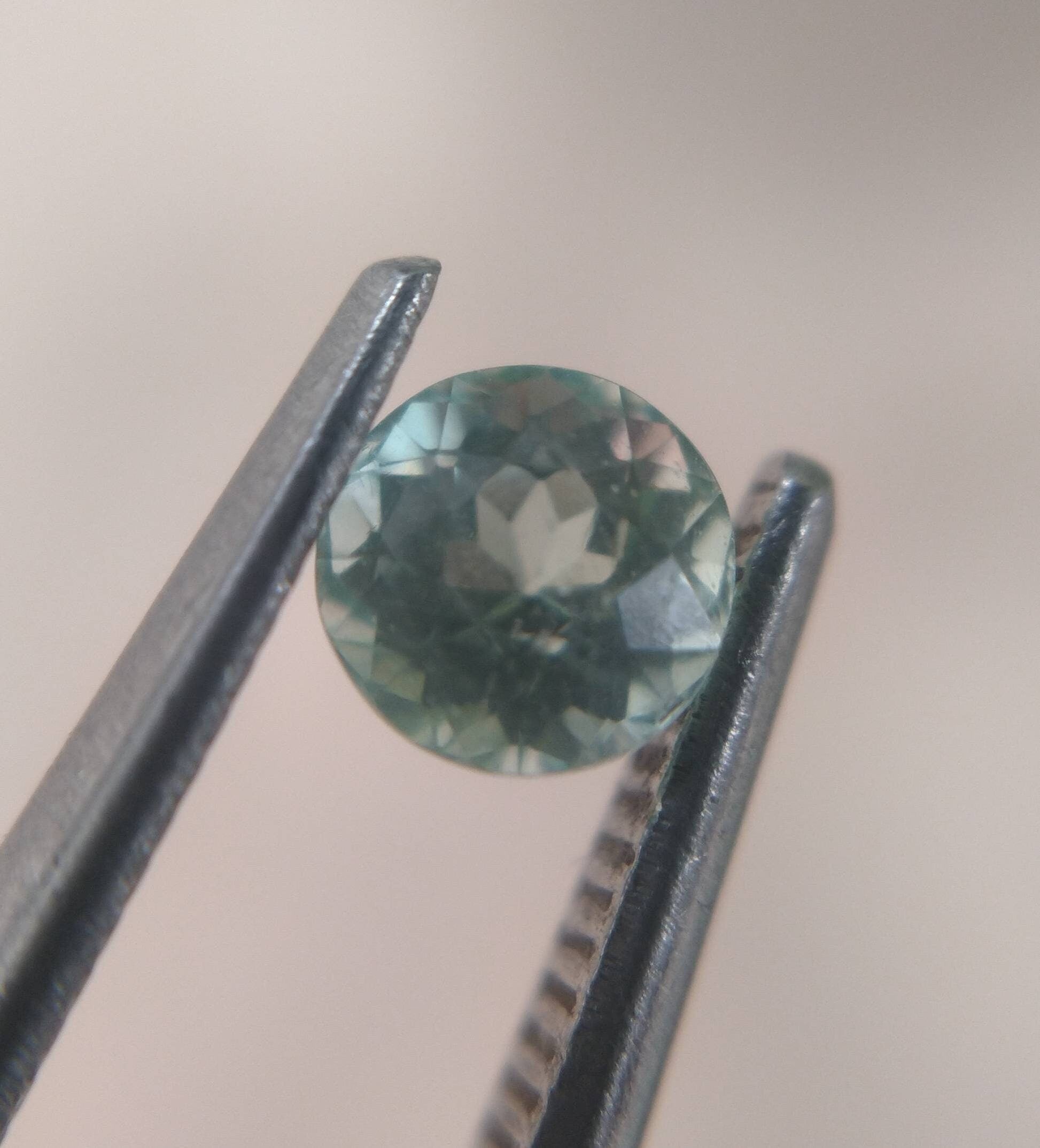 ARSAA GEMS AND MINERALSNatural top quality beautiful 10 carats VV clarity faceted small lot small sized multicolor Tourmaline gems - Premium  from ARSAA GEMS AND MINERALS - Just $60.00! Shop now at ARSAA GEMS AND MINERALS
