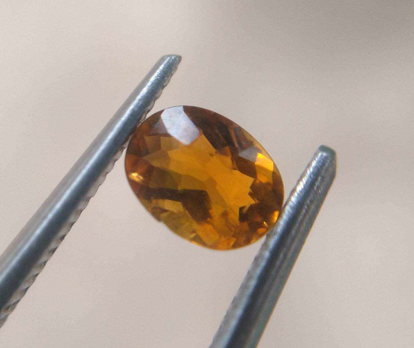 ARSAA GEMS AND MINERALSNatural top quality beautiful 9 carats VV clarity faceted small lot small sized multicolor Tourmaline gems - Premium  from ARSAA GEMS AND MINERALS - Just $54.00! Shop now at ARSAA GEMS AND MINERALS