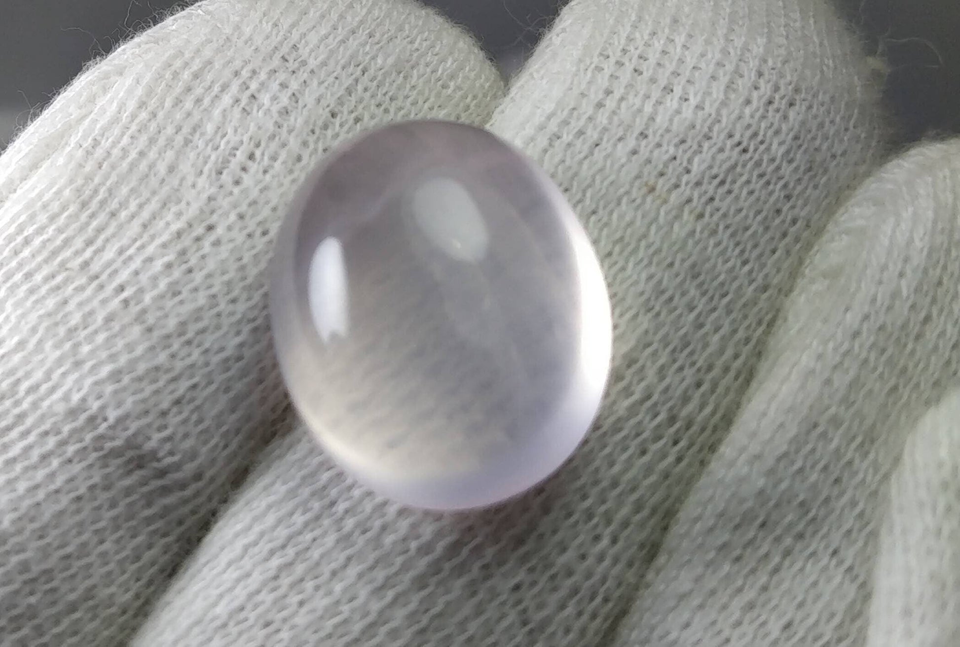 ARSAA GEMS AND MINERALSNatural good quality ring size rise quartz cabochons - Premium  from ARSAA GEMS AND MINERALS - Just $25.00! Shop now at ARSAA GEMS AND MINERALS