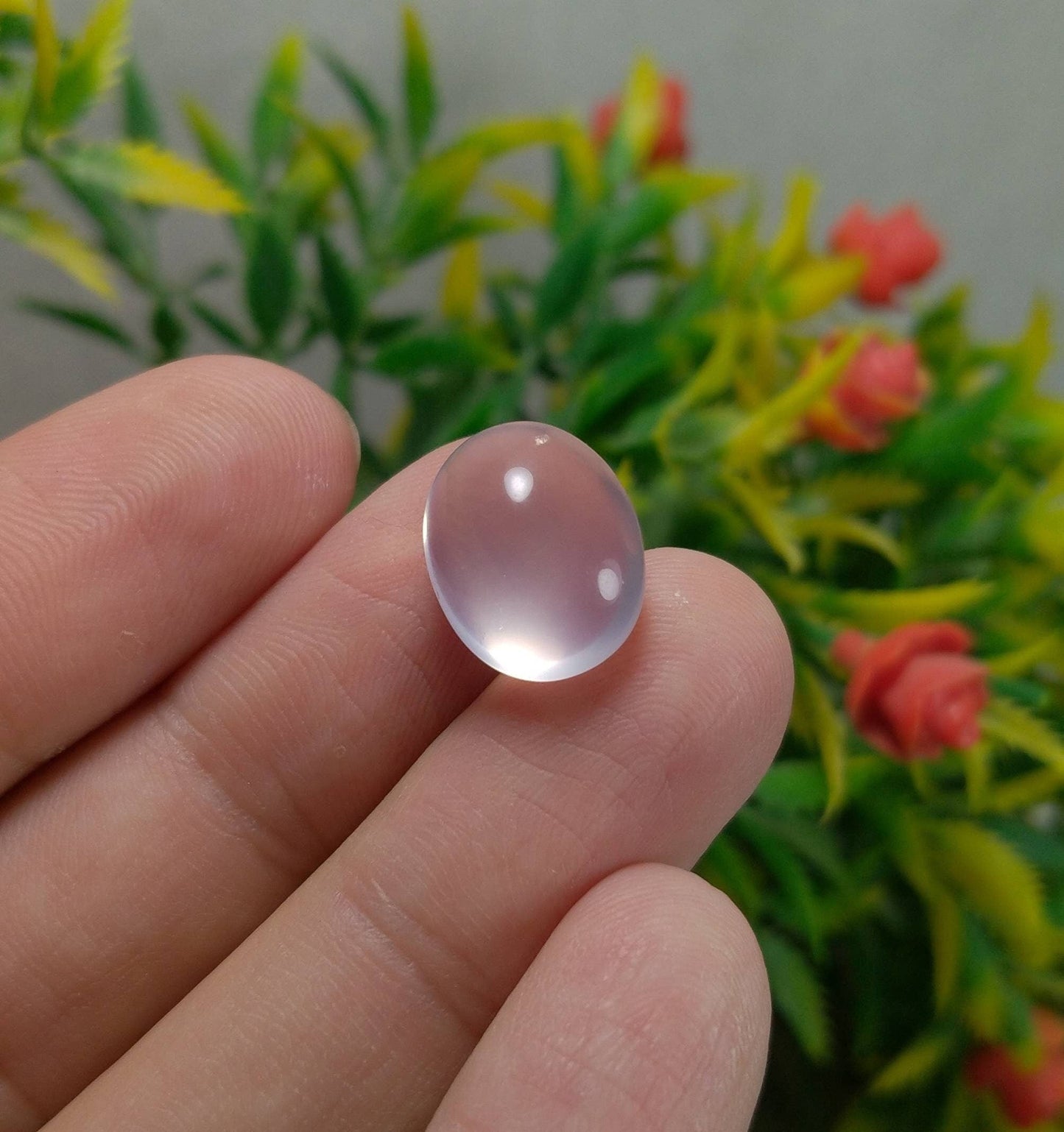 ARSAA GEMS AND MINERALSNatural Fine quality beautiful 70 carats rose quartz cabochons lot - Premium  from ARSAA GEMS AND MINERALS - Just $50.00! Shop now at ARSAA GEMS AND MINERALS