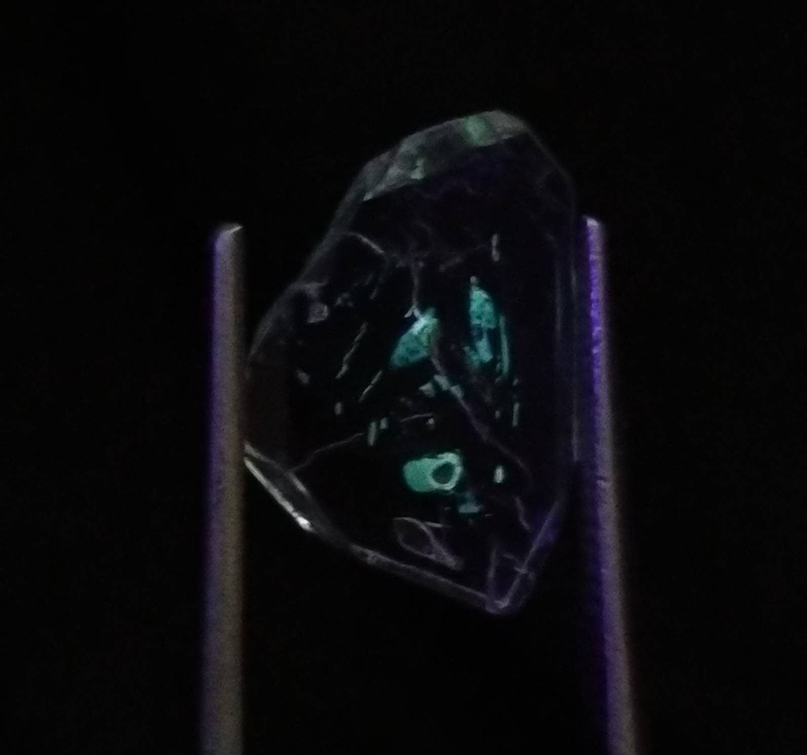 ARSAA GEMS AND MINERALSNatural top quality beautiful 20 grams double terminated small lot of Small sized petroleum Quartz crystals - Premium  from ARSAA GEMS AND MINERALS - Just $120.00! Shop now at ARSAA GEMS AND MINERALS