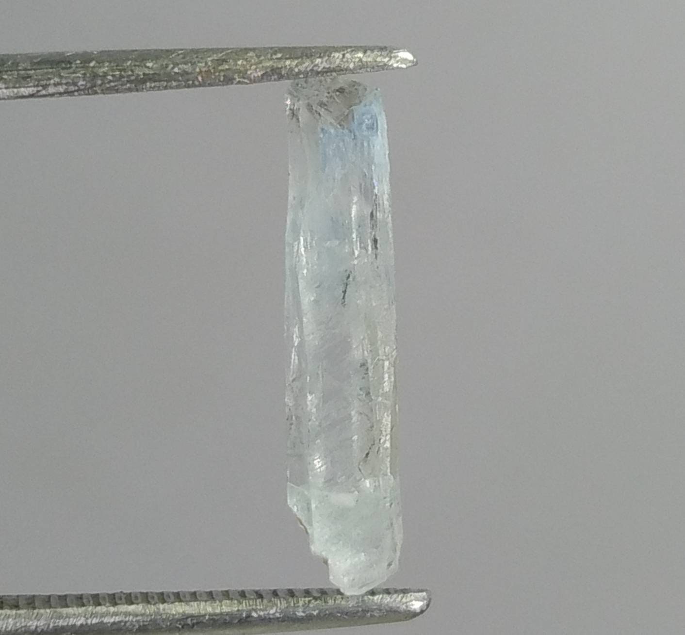 ARSAA GEMS AND MINERALSNatural fine quality beautiful 10.6 grams light blue small lot of aquamarine crystals - Premium  from ARSAA GEMS AND MINERALS - Just $50.00! Shop now at ARSAA GEMS AND MINERALS