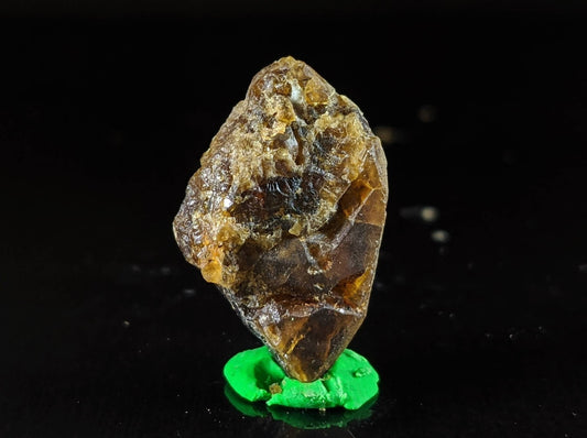ARSAA GEMS AND MINERALSBastnaesite rare rough Natural 6 grams crystal from zagi mountain KP Pakistan - Premium  from ARSAA GEMS AND MINERALS - Just $28.00! Shop now at ARSAA GEMS AND MINERALS