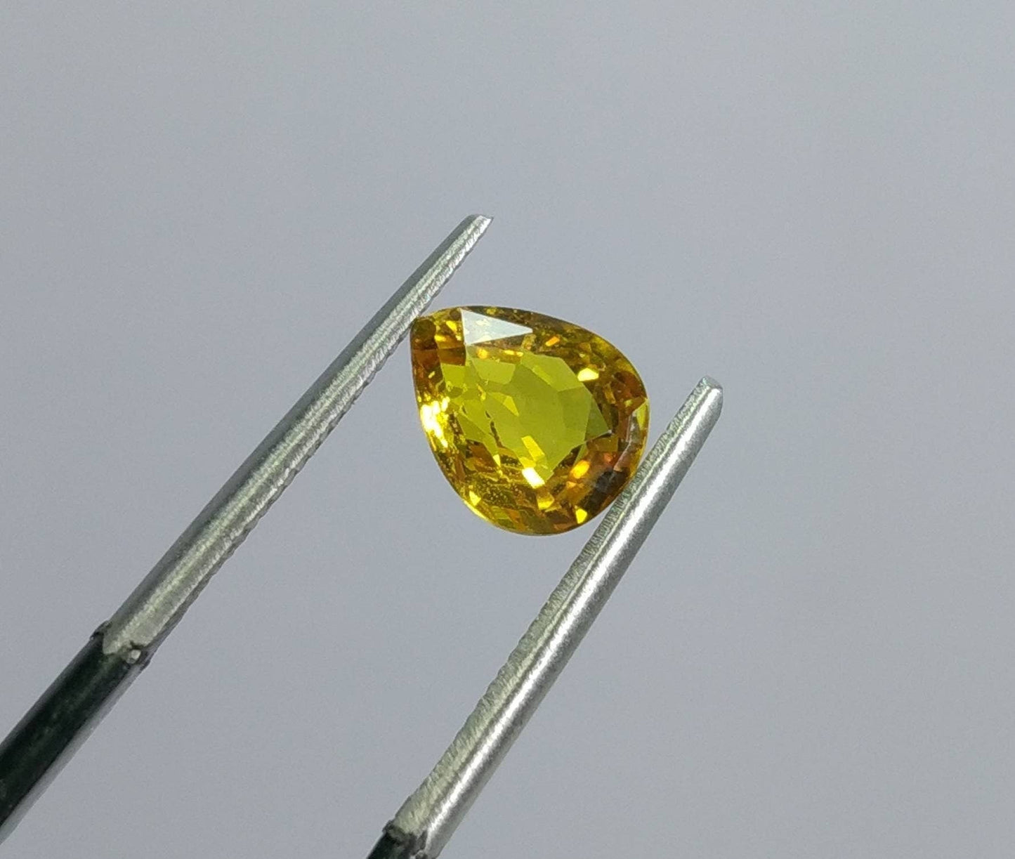 ARSAA GEMS AND MINERALSNatural top quality beautiful 16 Carat small lot of faceted VV clarity zircon gems - Premium  from ARSAA GEMS AND MINERALS - Just $80.00! Shop now at ARSAA GEMS AND MINERALS