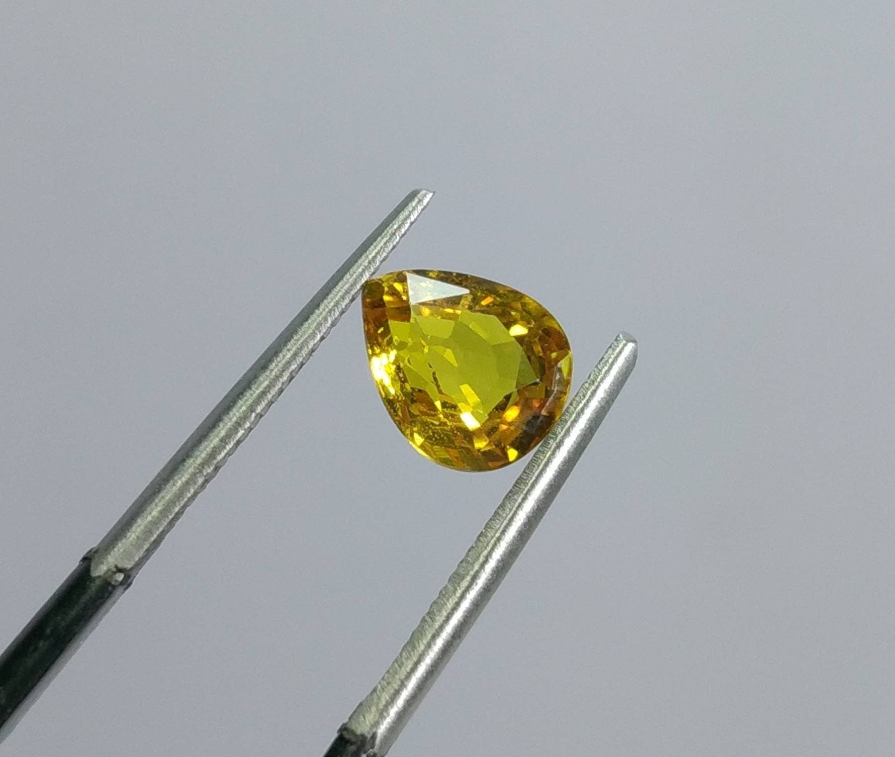 ARSAA GEMS AND MINERALSNatural top quality beautiful 16 Carat small lot of faceted VV clarity zircon gems - Premium  from ARSAA GEMS AND MINERALS - Just $80.00! Shop now at ARSAA GEMS AND MINERALS
