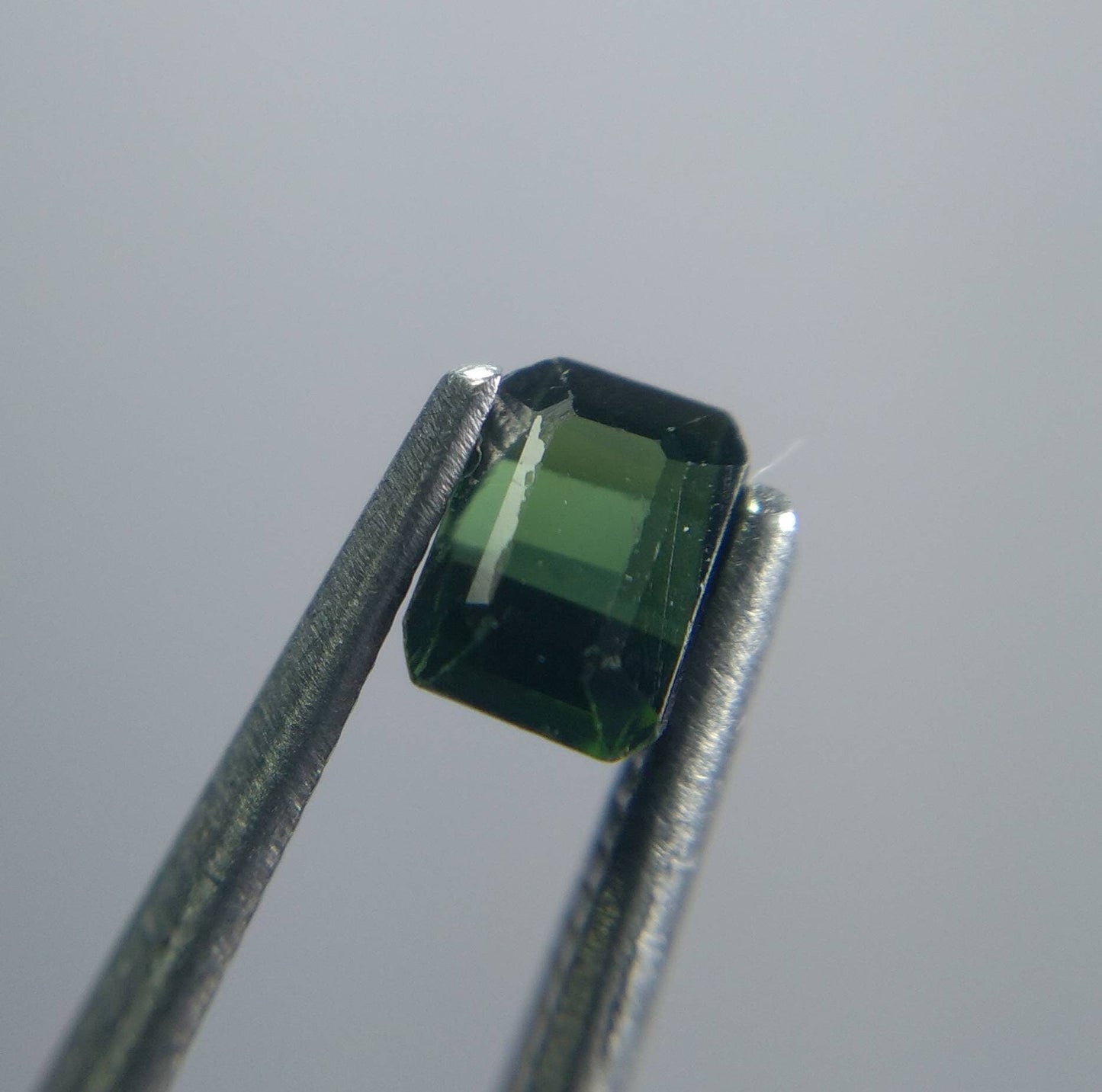 ARSAA GEMS AND MINERALSNatural top quality beautiful 4.5 carats small lot of dark blue and green color faceted radiant shapes tourmaline gems - Premium  from ARSAA GEMS AND MINERALS - Just $23.00! Shop now at ARSAA GEMS AND MINERALS