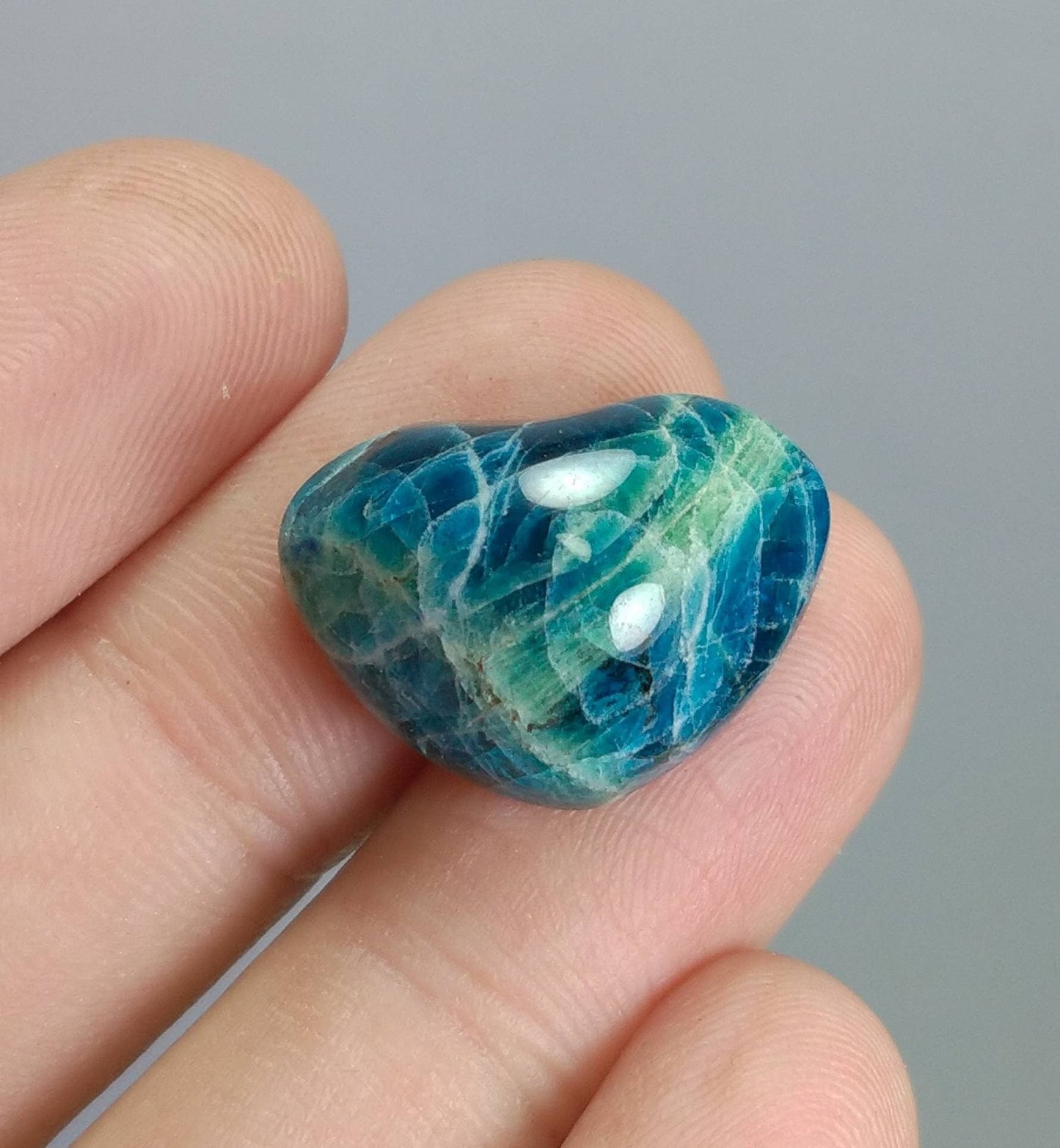 ARSAA GEMS AND MINERALSNatural top quality beautiful 47 Ct small jewlery set of heart shapes and rectangle shape UV reactive afghan hauyne var.lazurite cabochons - Premium  from ARSAA GEMS AND MINERALS - Just $45.00! Shop now at ARSAA GEMS AND MINERALS