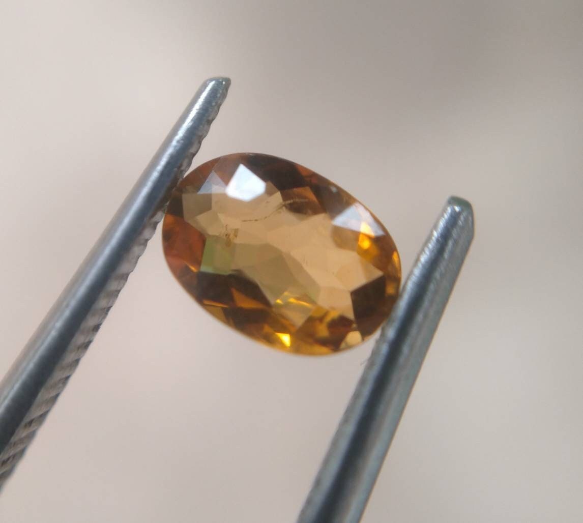 ARSAA GEMS AND MINERALSNatural top quality beautiful 10 carats VV clarity faceted small lot small sized multicolor Tourmaline gems - Premium  from ARSAA GEMS AND MINERALS - Just $60.00! Shop now at ARSAA GEMS AND MINERALS