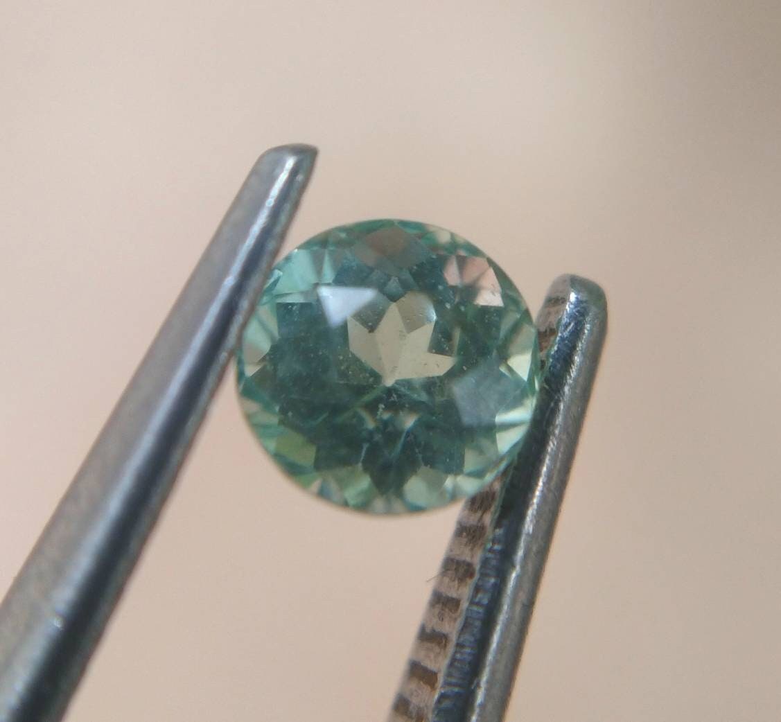 ARSAA GEMS AND MINERALSNatural top quality beautiful 10 carats VV clarity faceted small lot small sized multicolor Tourmaline gems - Premium  from ARSAA GEMS AND MINERALS - Just $60.00! Shop now at ARSAA GEMS AND MINERALS