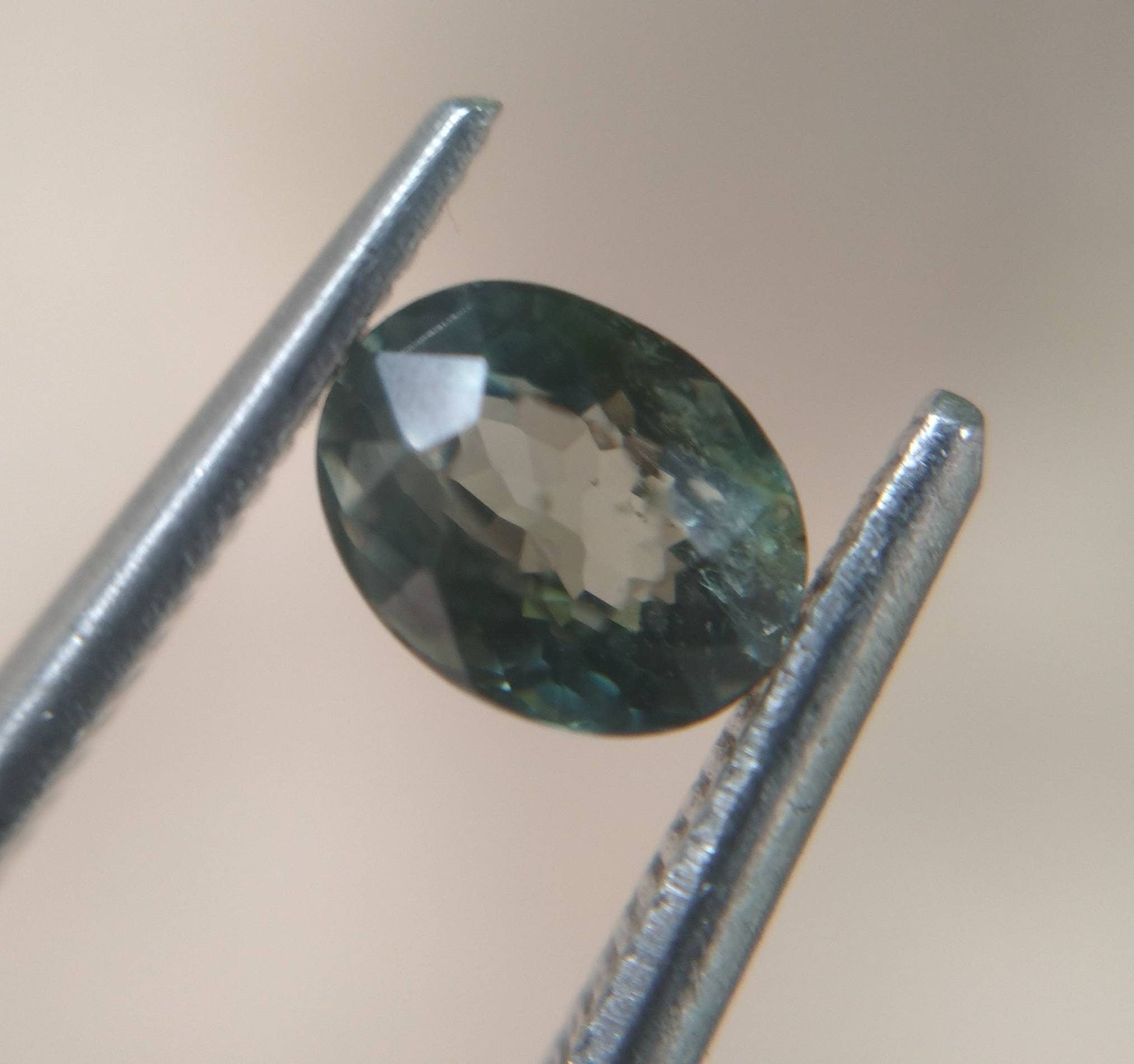 ARSAA GEMS AND MINERALSNatural top quality beautiful 9 carats VV clarity faceted small lot small sized multicolor Tourmaline gems - Premium  from ARSAA GEMS AND MINERALS - Just $54.00! Shop now at ARSAA GEMS AND MINERALS