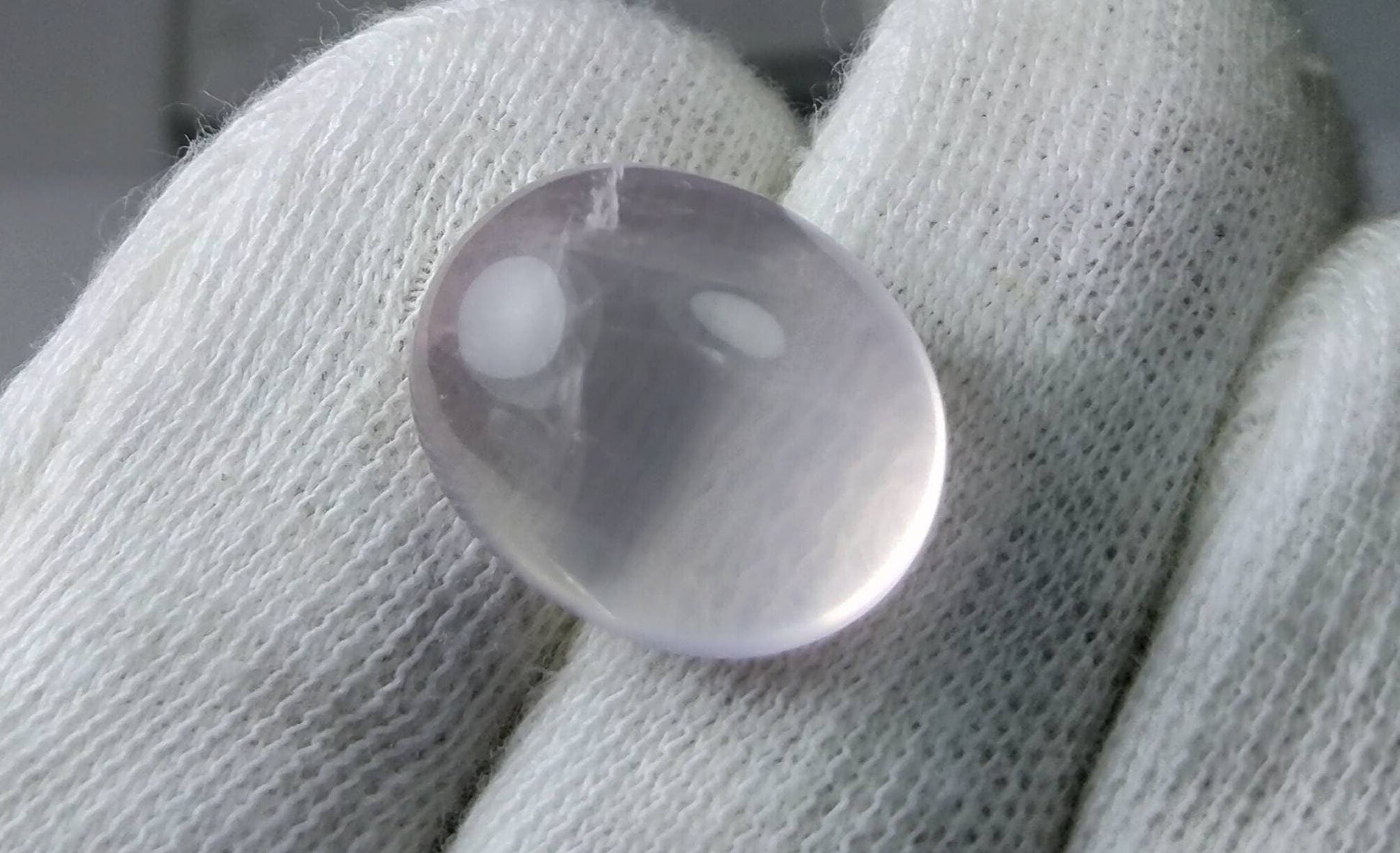 ARSAA GEMS AND MINERALSNatural good quality ring size rise quartz cabochons - Premium  from ARSAA GEMS AND MINERALS - Just $25.00! Shop now at ARSAA GEMS AND MINERALS