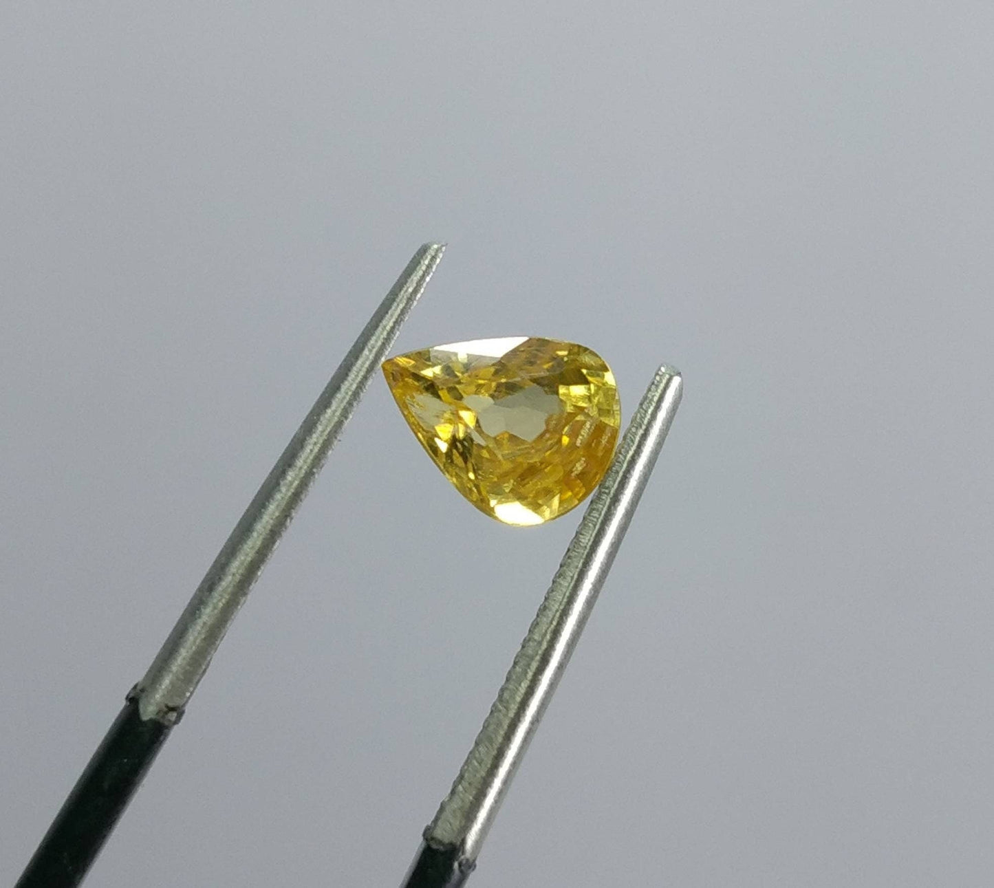 ARSAA GEMS AND MINERALSNatural top quality beautiful 13 Carat small lot of faceted VV clarity zircon gems - Premium  from ARSAA GEMS AND MINERALS - Just $65.00! Shop now at ARSAA GEMS AND MINERALS