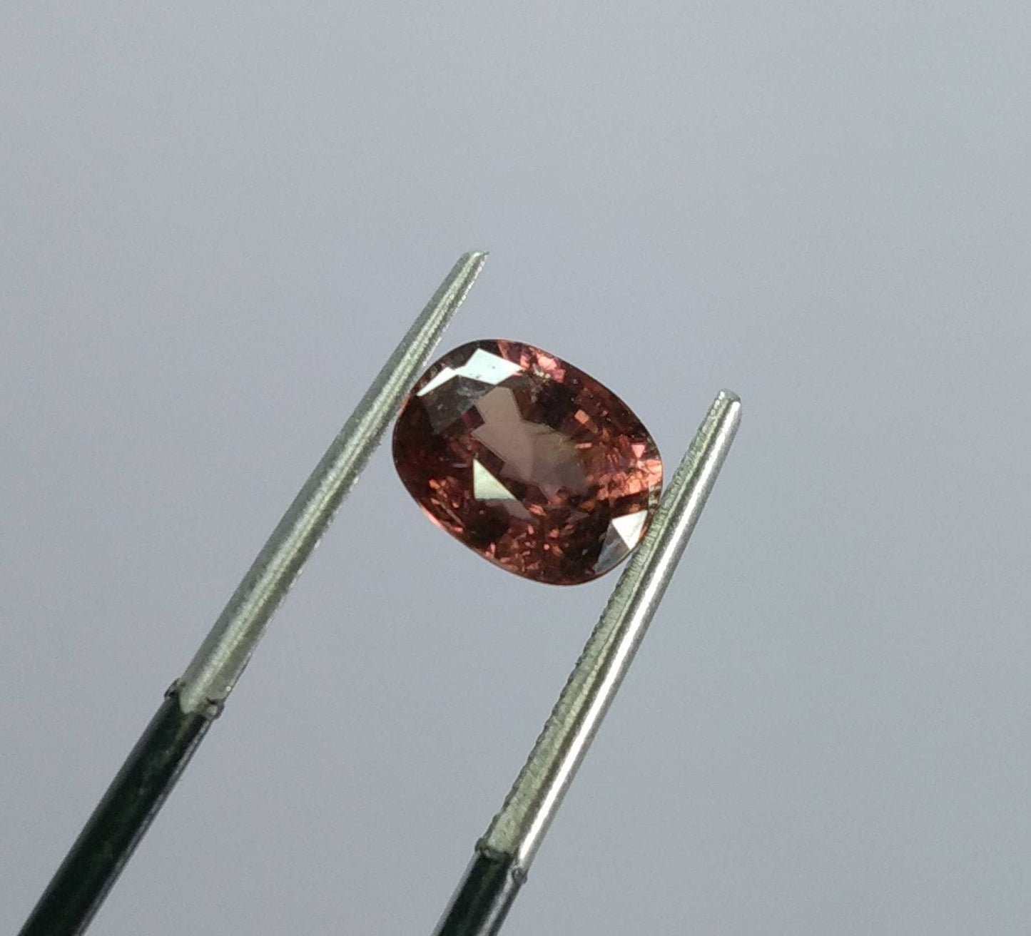 ARSAA GEMS AND MINERALSNatural top quality beautiful 13 Carat small lot of faceted VV clarity zircon gems - Premium  from ARSAA GEMS AND MINERALS - Just $65.00! Shop now at ARSAA GEMS AND MINERALS