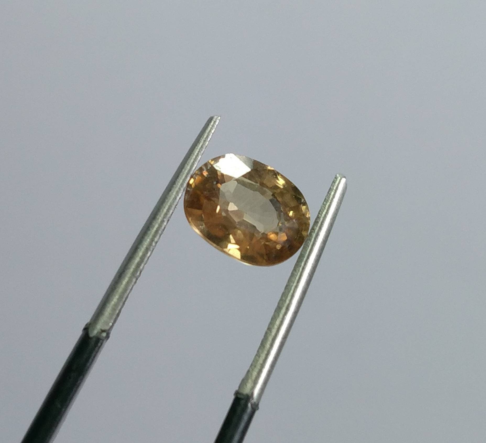 ARSAA GEMS AND MINERALSNatural top quality beautiful 16 Carat small lot of faceted VV clarity zircon gems - Premium  from ARSAA GEMS AND MINERALS - Just $80.00! Shop now at ARSAA GEMS AND MINERALS