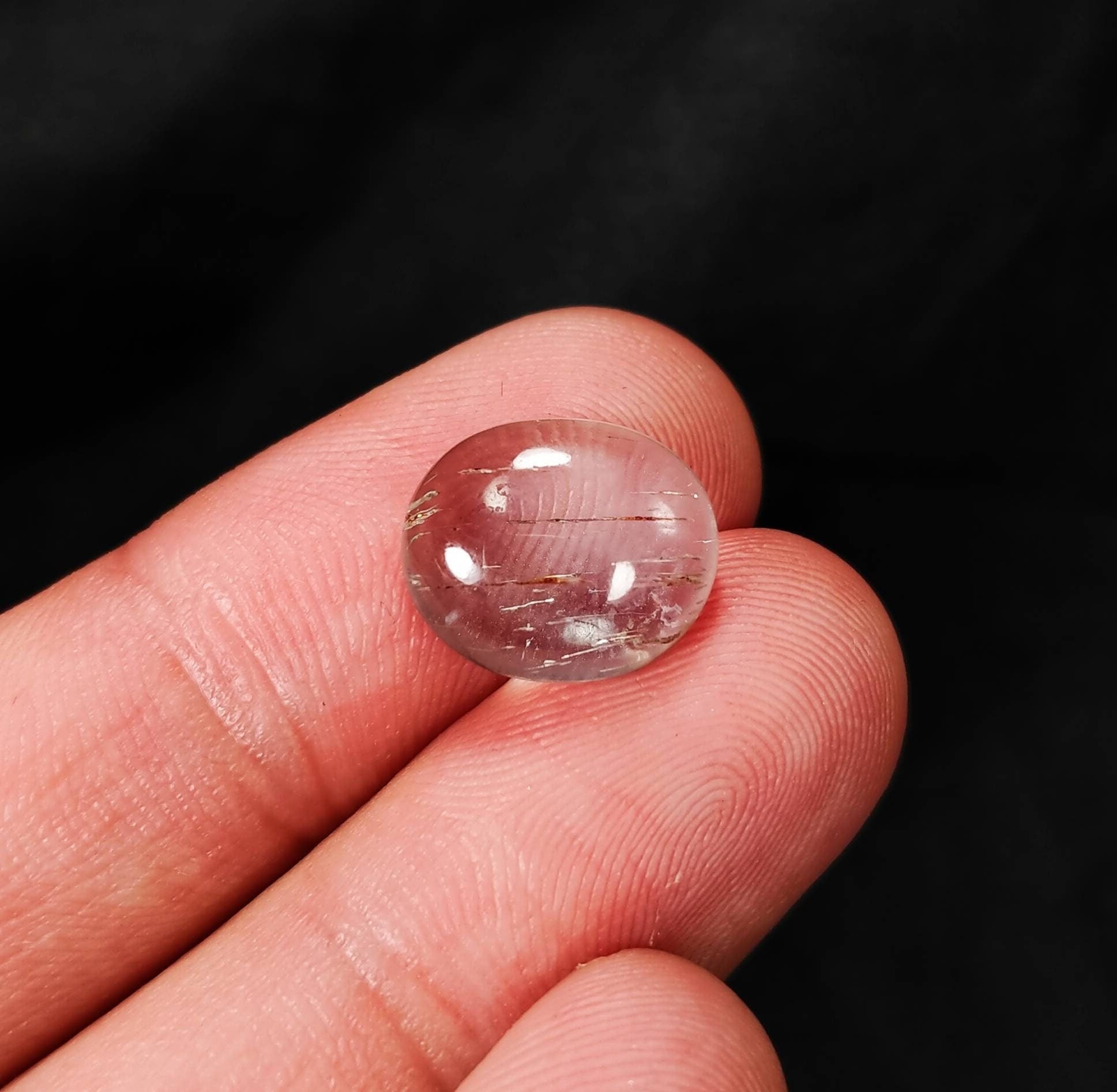 ARSAA GEMS AND MINERALSNatural top quality beautiful ring sizes aquamarine cabochons - Premium  from ARSAA GEMS AND MINERALS - Just $30.00! Shop now at ARSAA GEMS AND MINERALS
