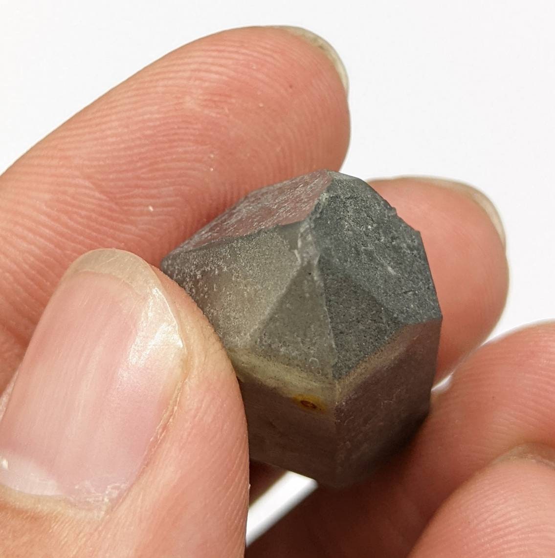 ARSAA GEMS AND MINERALSSagenite var Rutile included quartz crystal from KP Pakistan, 10 grams - Premium  from ARSAA GEMS AND MINERALS - Just $27.00! Shop now at ARSAA GEMS AND MINERALS